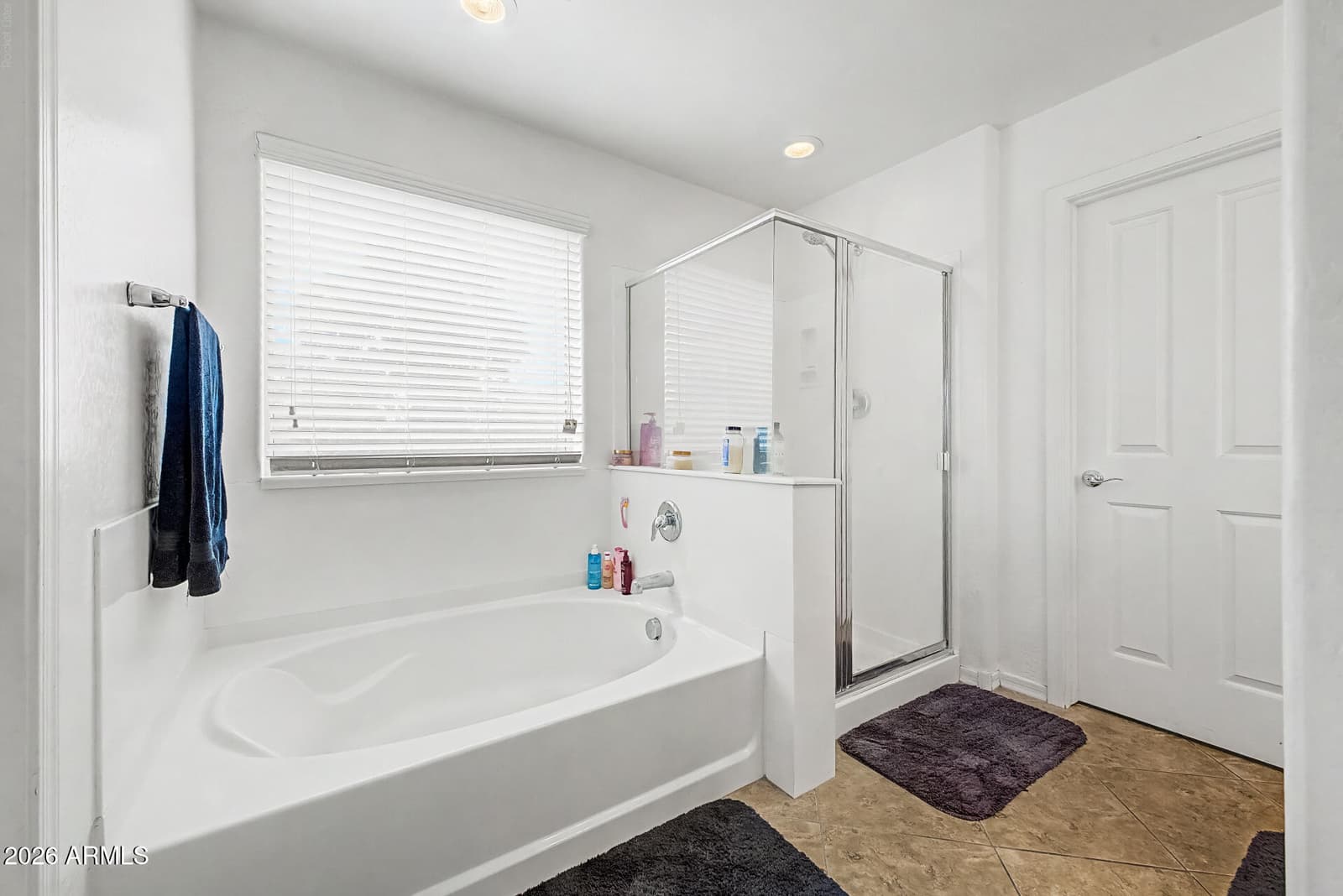 34995 N Jamaica Hope Way, San Tan Valley, AZ 85143 — photo 12 of 27