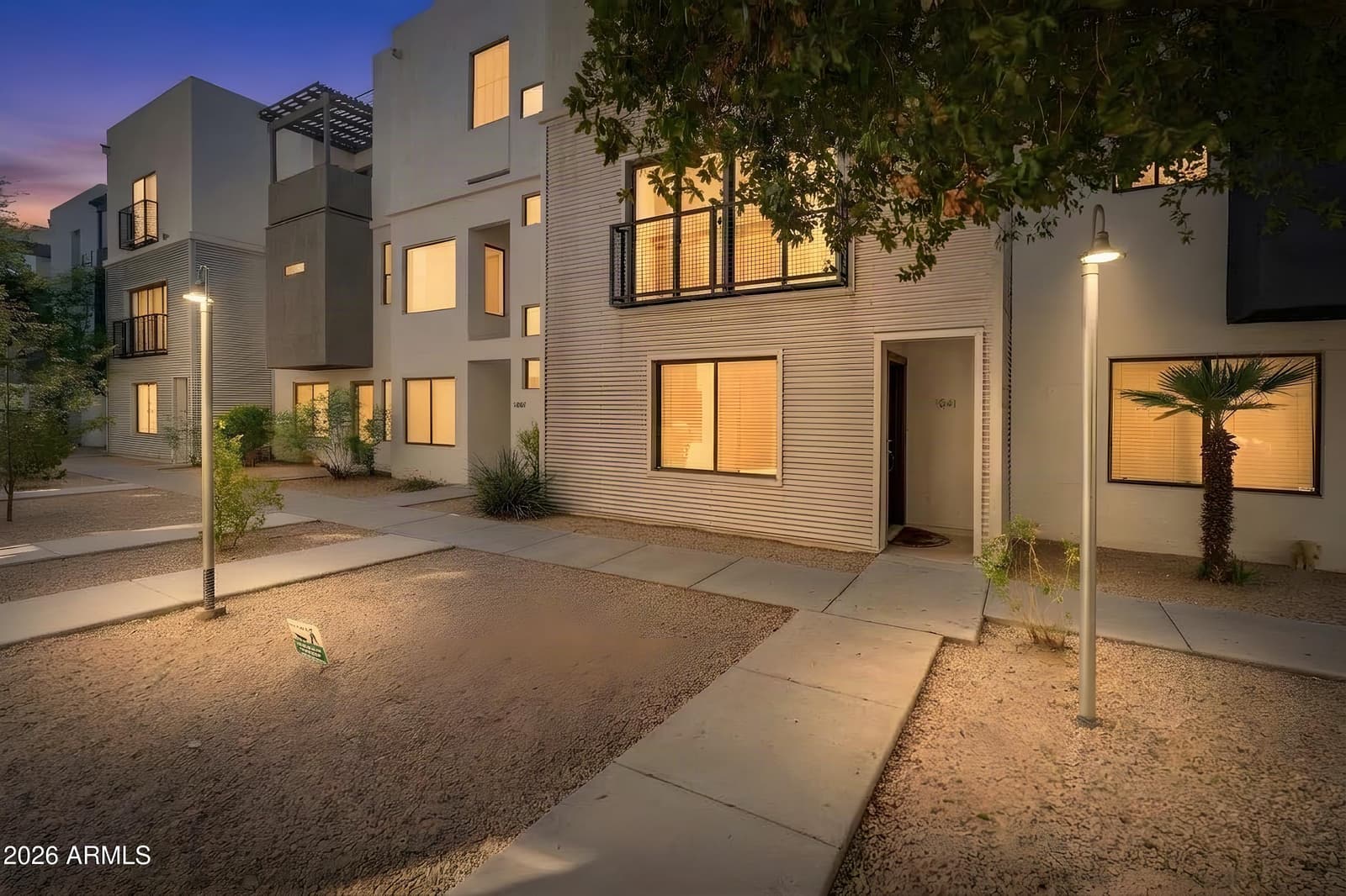 7841 N 21st Avenue, Phoenix, AZ 85021 — photo 45 of 46