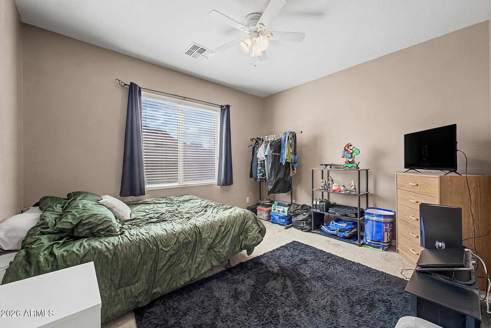 34995 N Jamaica Hope Way, San Tan Valley, AZ 85143 — photo 13 of 27