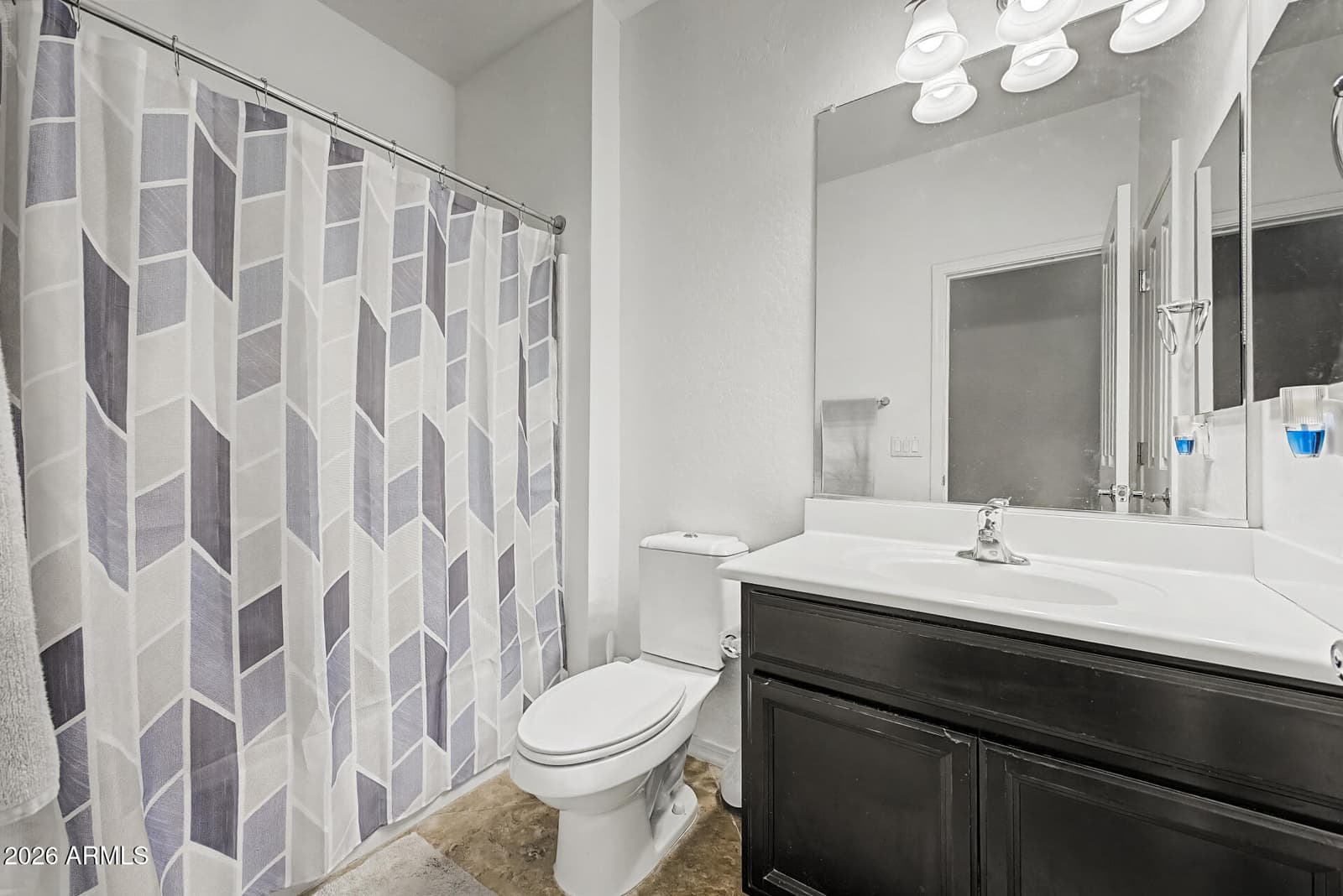 34995 N Jamaica Hope Way, San Tan Valley, AZ 85143 — photo 14 of 27