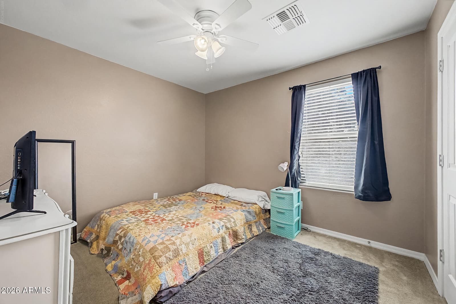 34995 N Jamaica Hope Way, San Tan Valley, AZ 85143 — photo 15 of 27