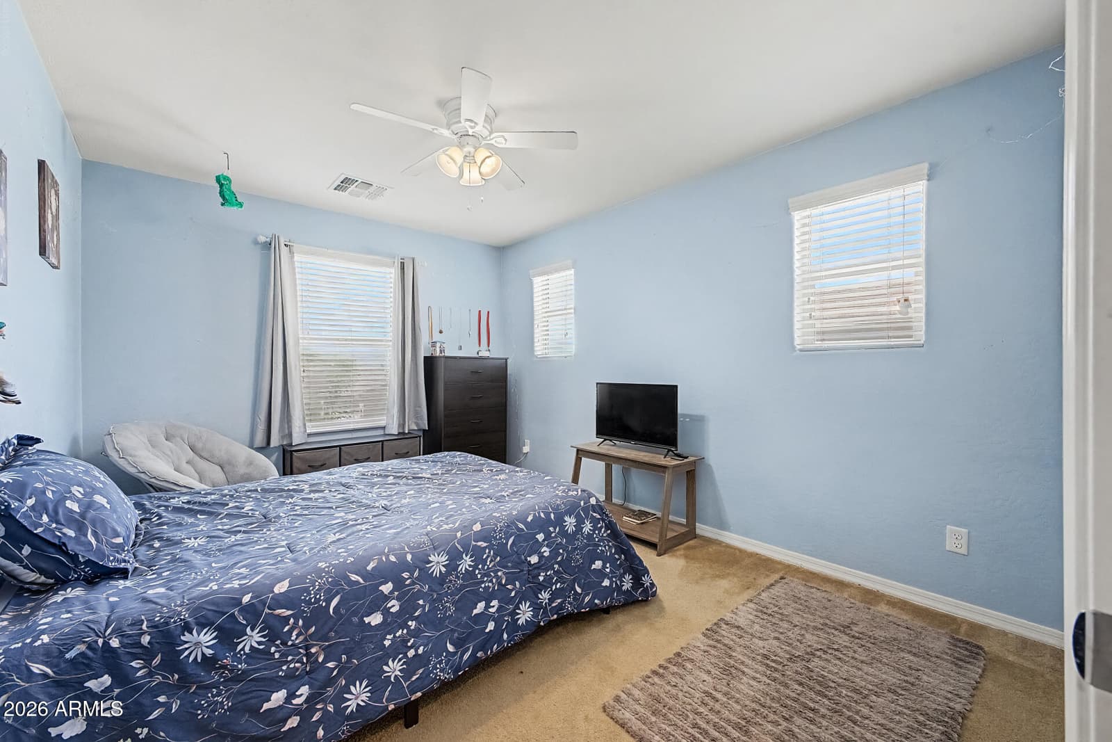 34995 N Jamaica Hope Way, San Tan Valley, AZ 85143 — photo 16 of 27