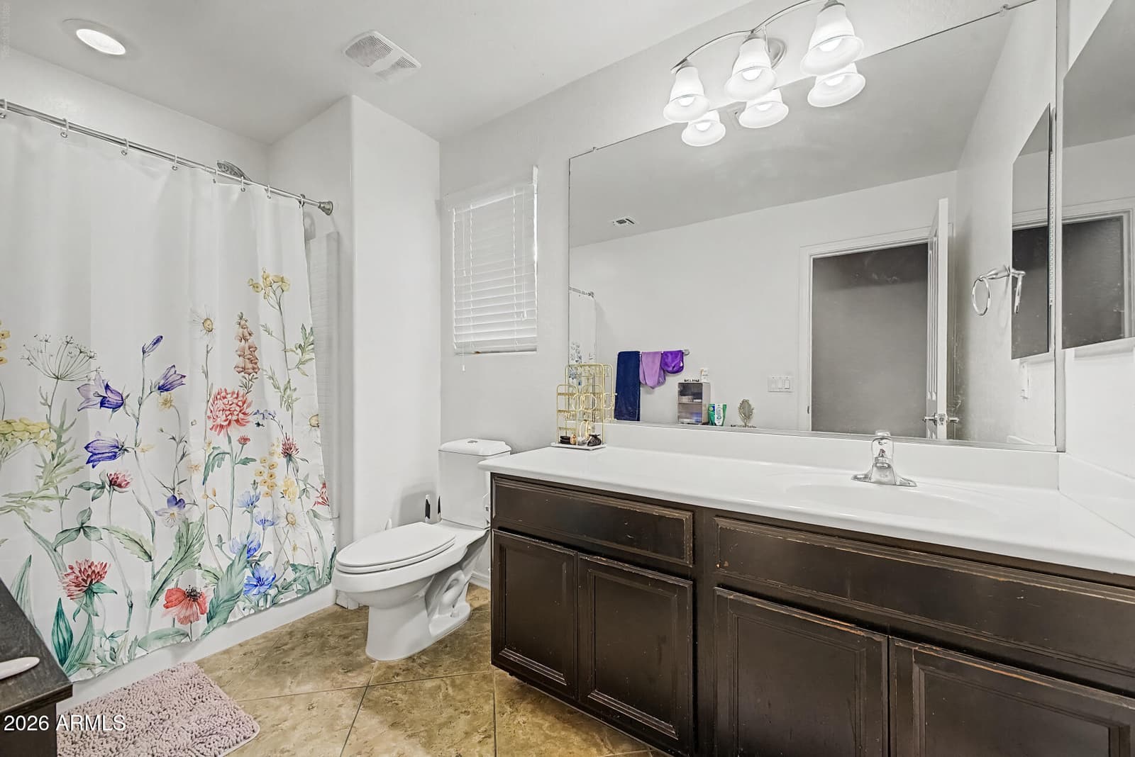 34995 N Jamaica Hope Way, San Tan Valley, AZ 85143 — photo 18 of 27