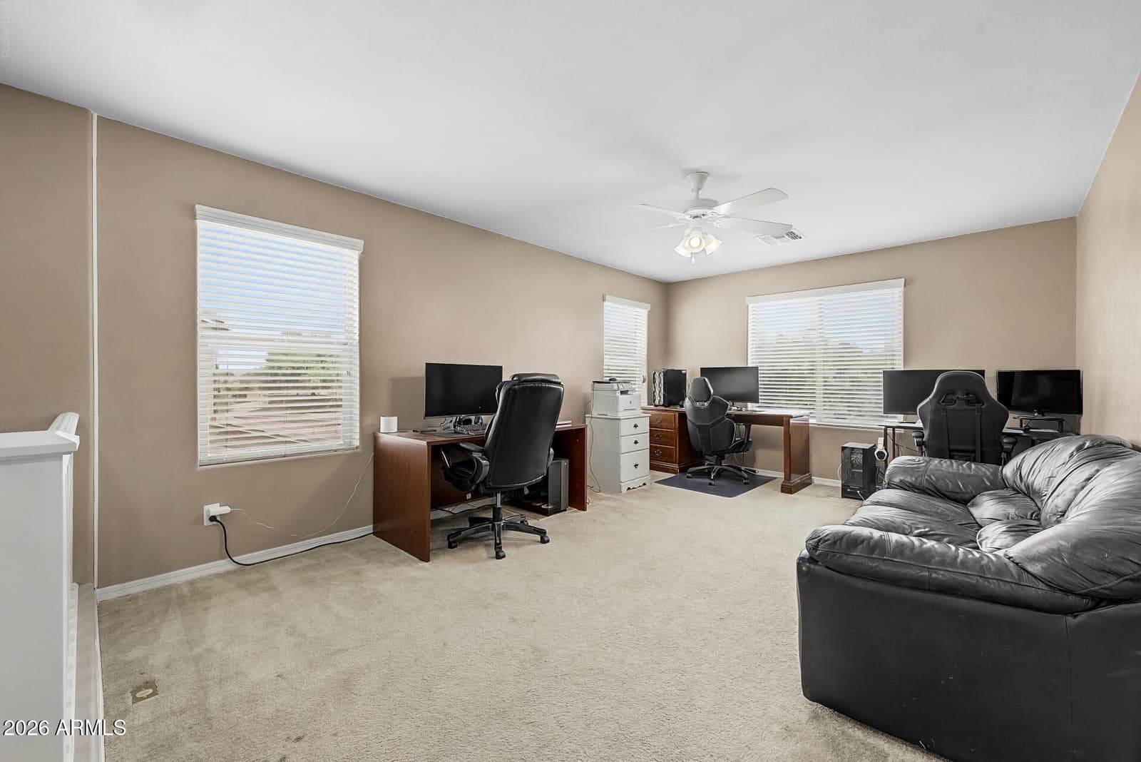 34995 N Jamaica Hope Way, San Tan Valley, AZ 85143 — photo 19 of 27