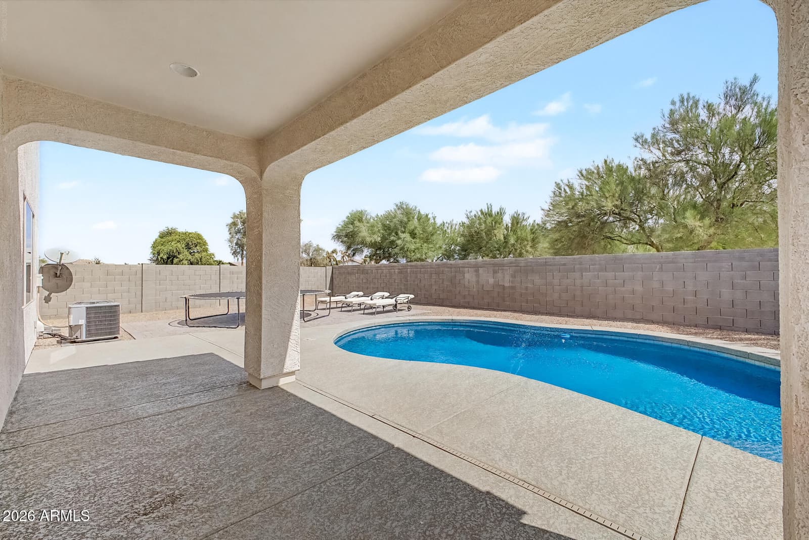 34995 N Jamaica Hope Way, San Tan Valley, AZ 85143 — photo 22 of 27