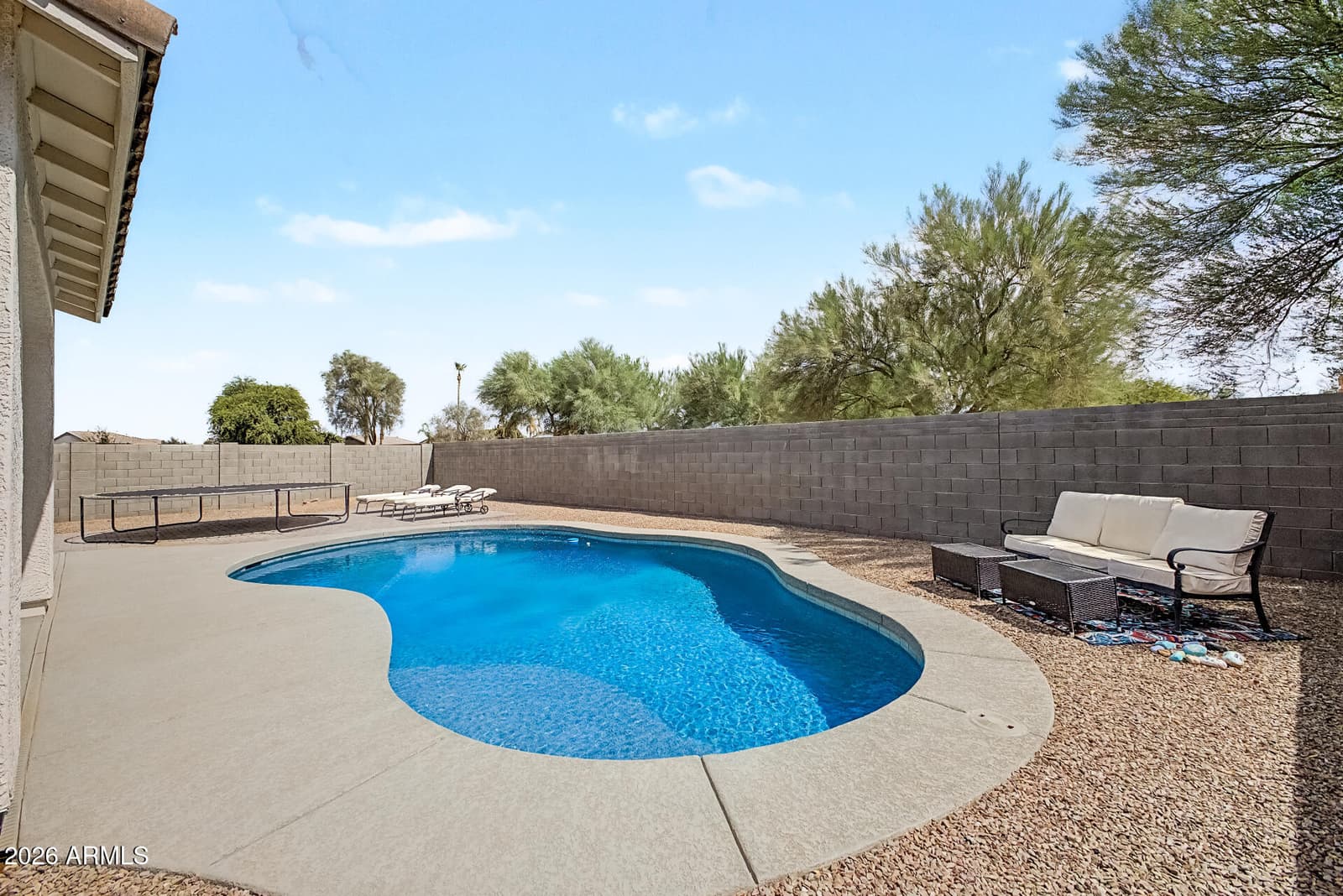 34995 N Jamaica Hope Way, San Tan Valley, AZ 85143 — photo 23 of 27