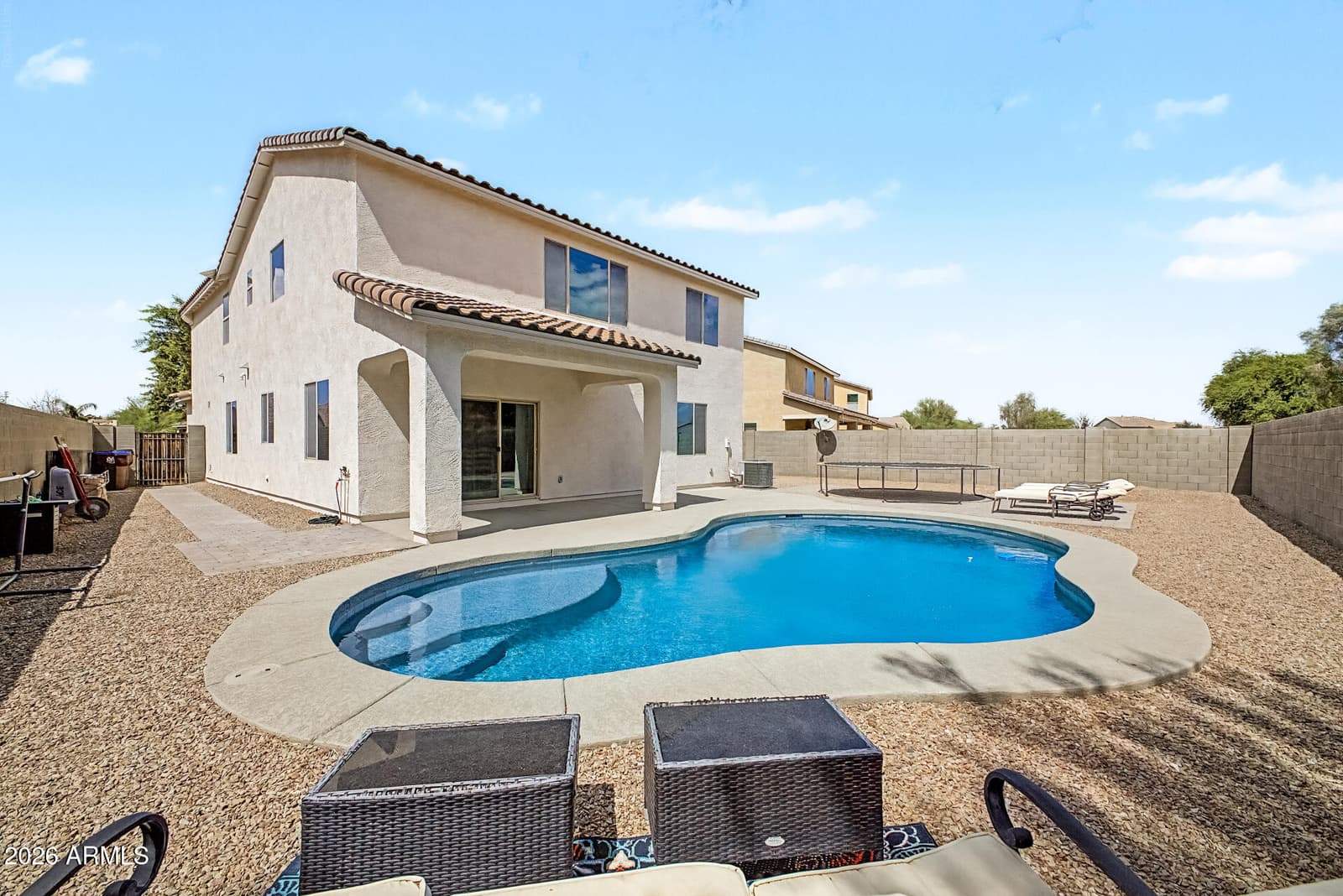 34995 N Jamaica Hope Way, San Tan Valley, AZ 85143 — photo 24 of 27