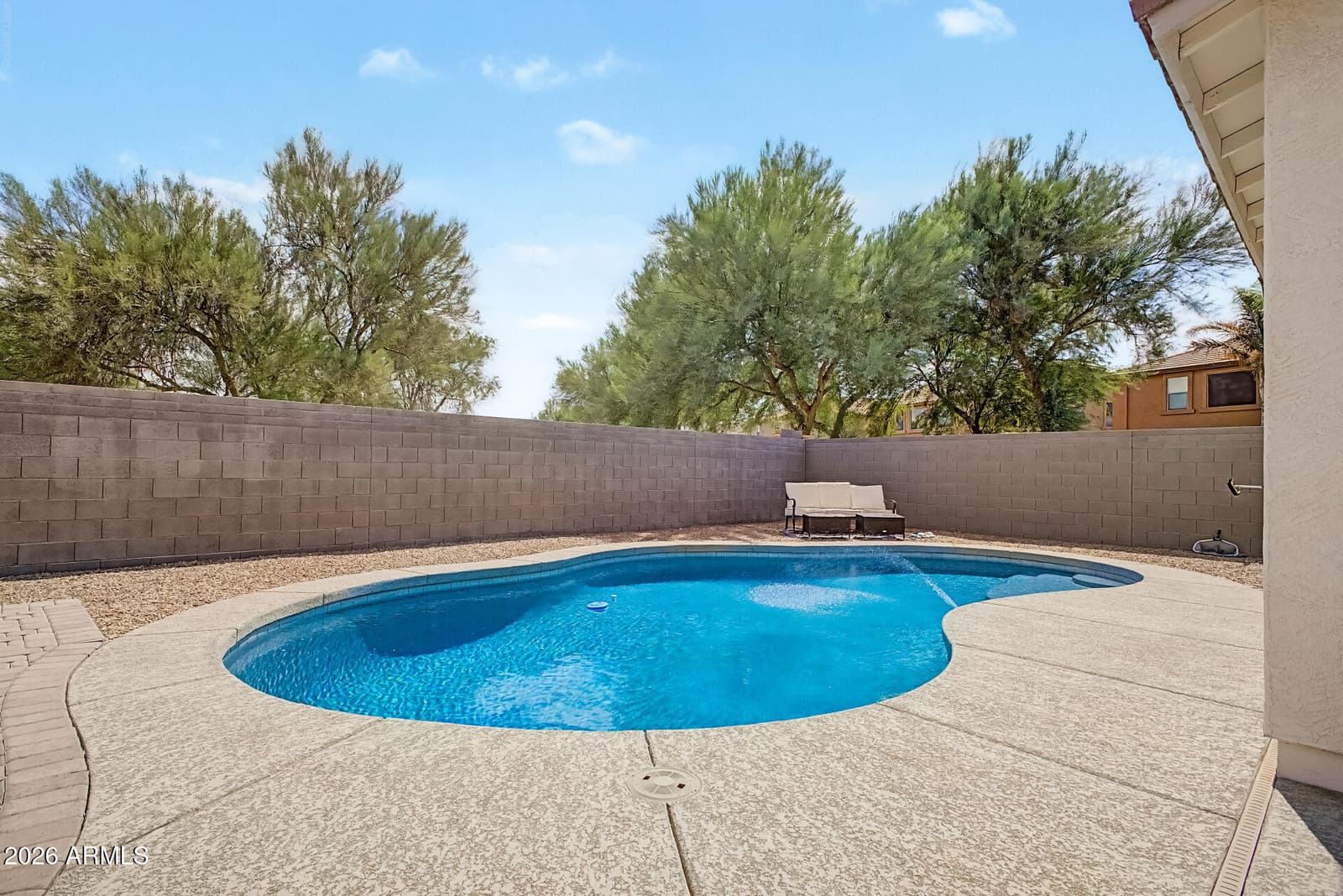 34995 N Jamaica Hope Way, San Tan Valley, AZ 85143 — photo 26 of 27