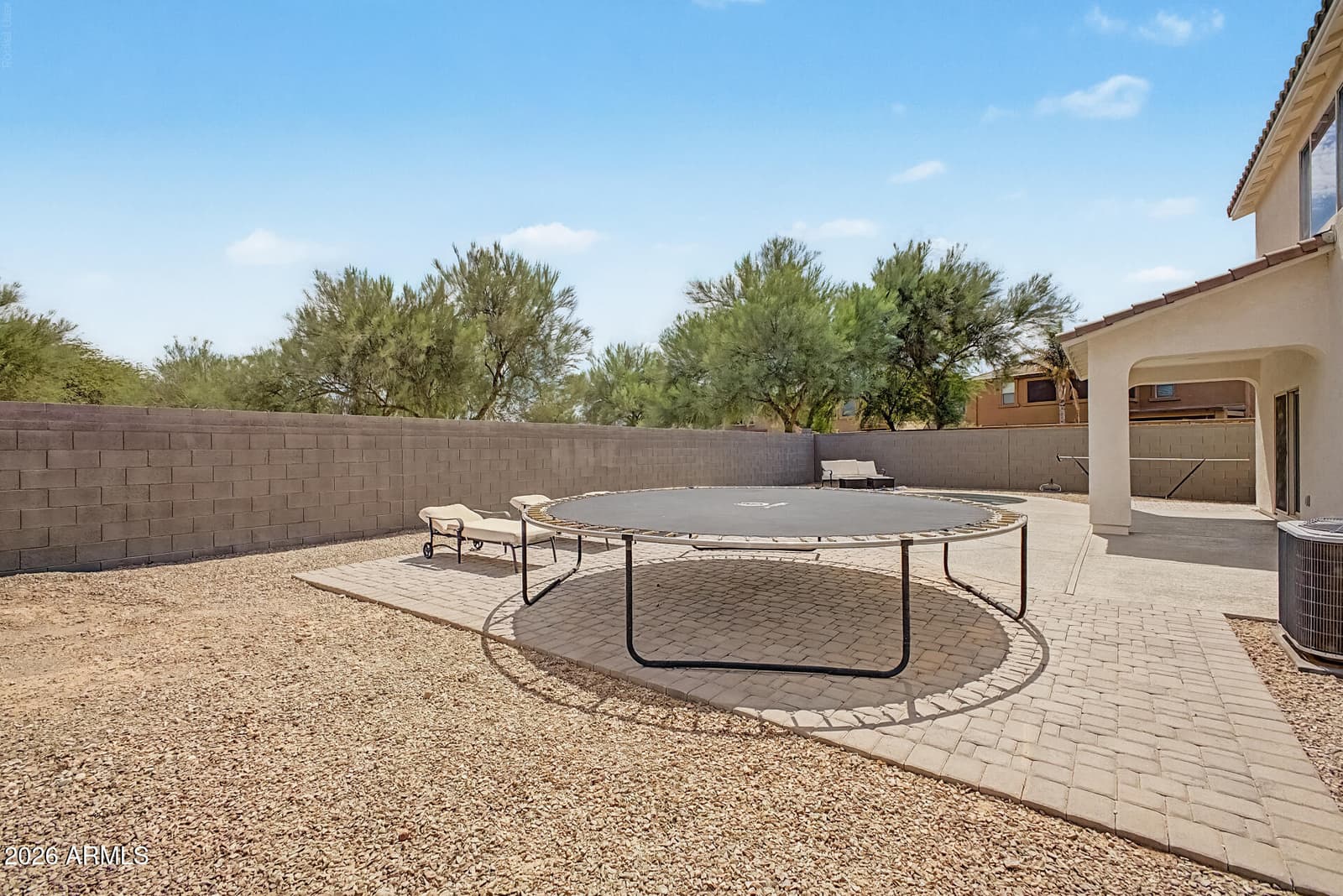 34995 N Jamaica Hope Way, San Tan Valley, AZ 85143 — photo 27 of 27