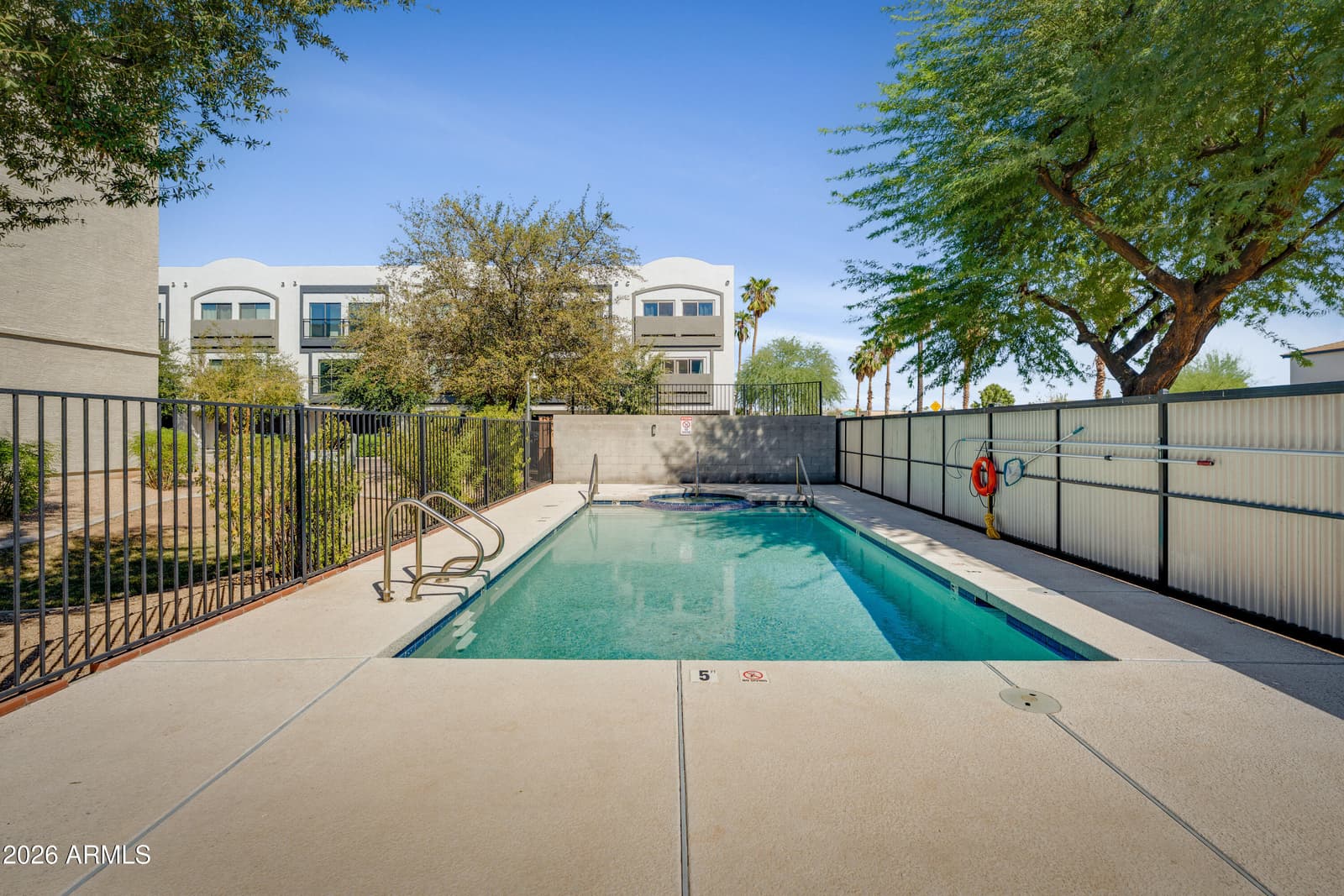 7841 N 21st Avenue, Phoenix, AZ 85021 — photo 37 of 46