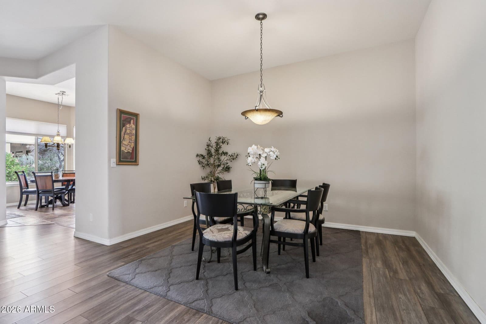 5727 S Golden Barrel Court, Gold Canyon, AZ 85118 — photo 10 of 43