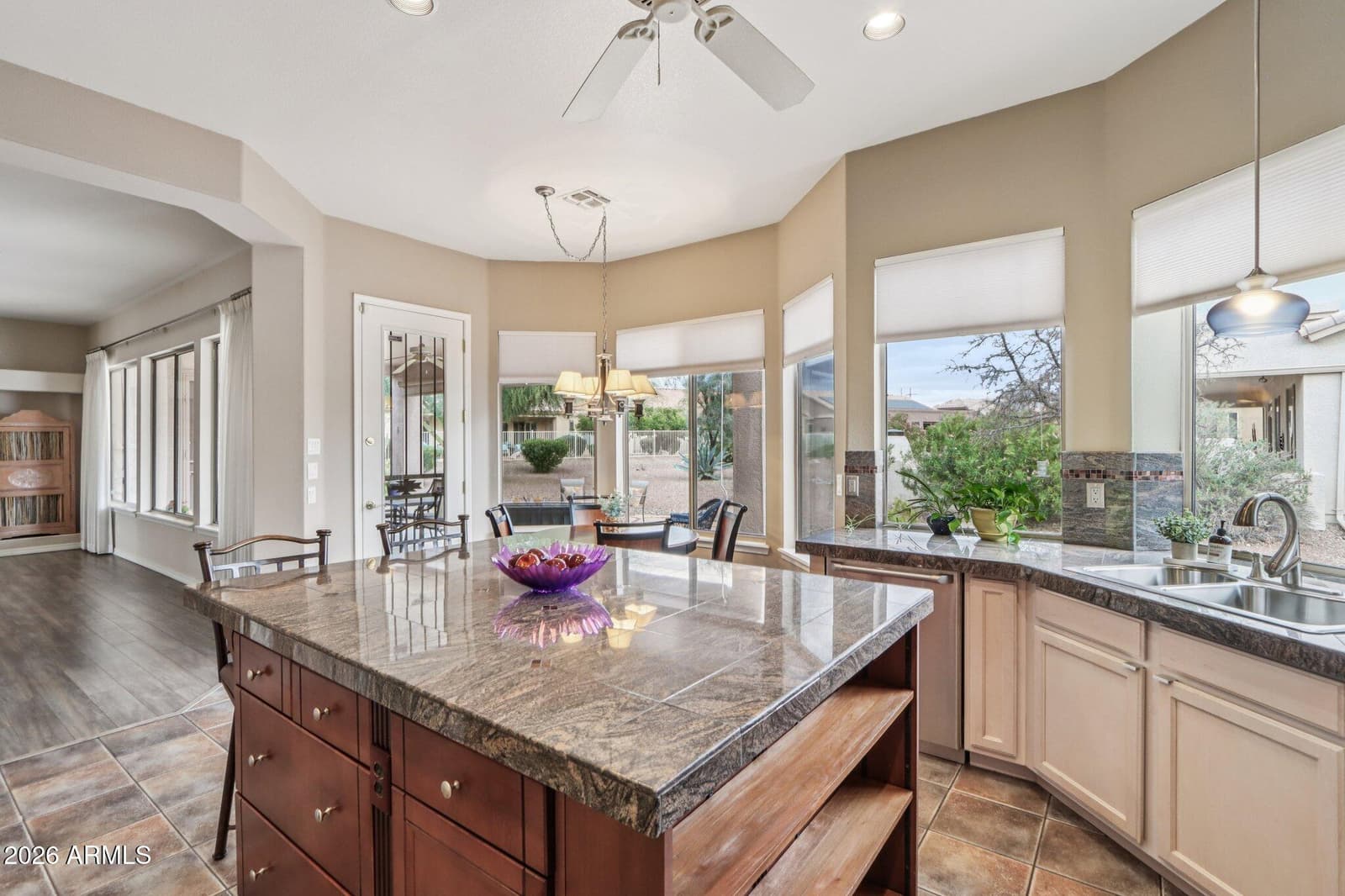 5727 S Golden Barrel Court, Gold Canyon, AZ 85118 — photo 14 of 43