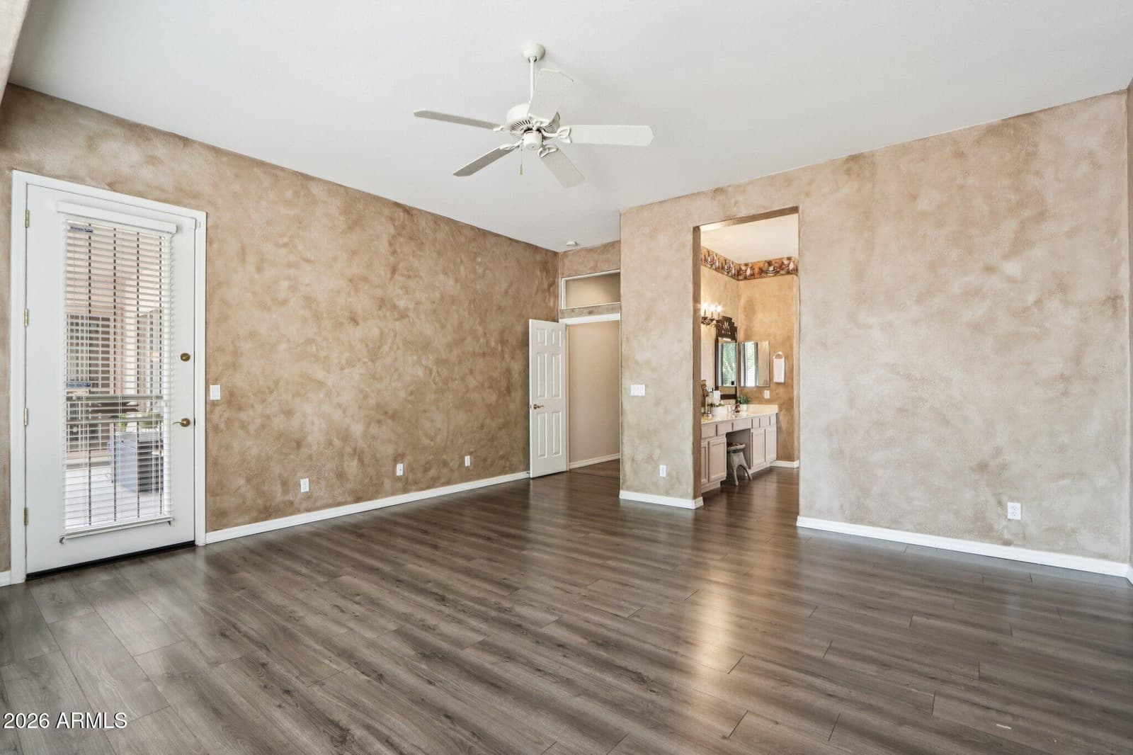 5727 S Golden Barrel Court, Gold Canyon, AZ 85118 — photo 22 of 43