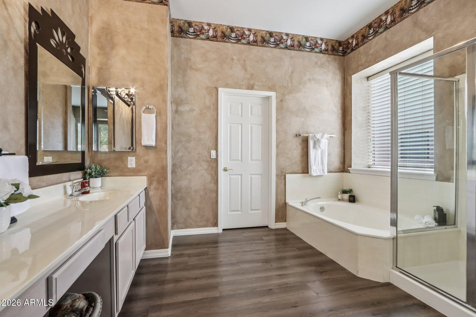 5727 S Golden Barrel Court, Gold Canyon, AZ 85118 — photo 26 of 43
