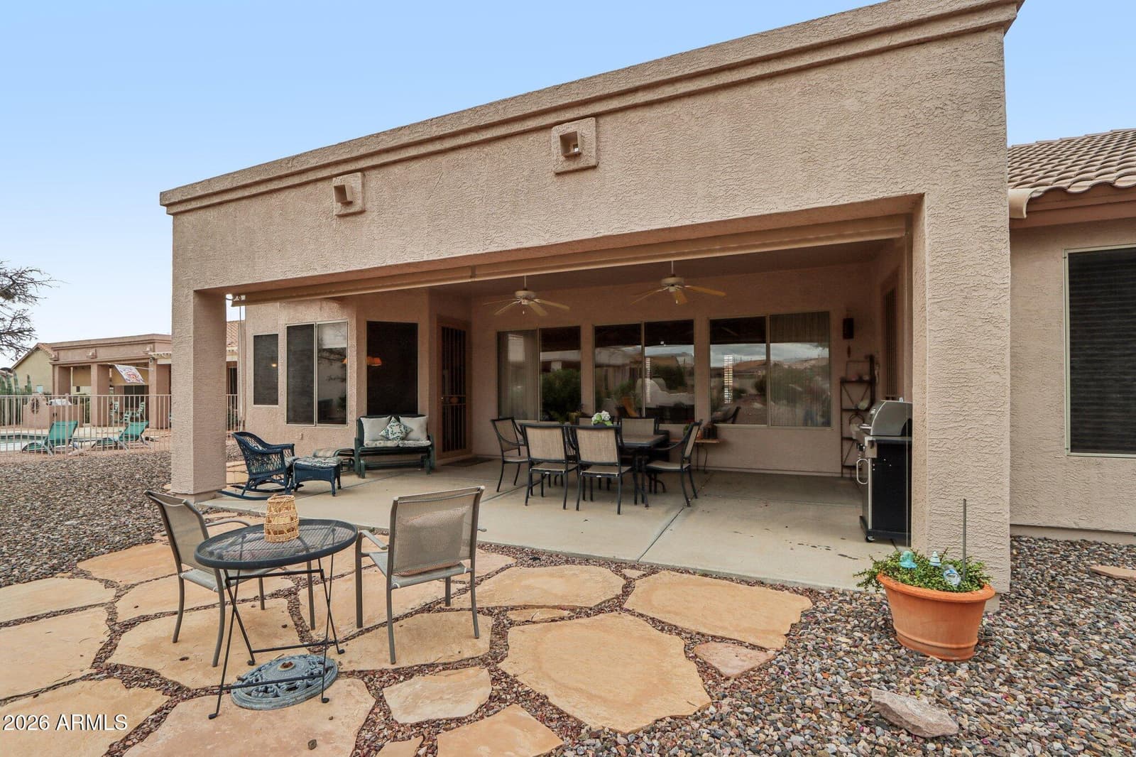 5727 S Golden Barrel Court, Gold Canyon, AZ 85118 — photo 31 of 43
