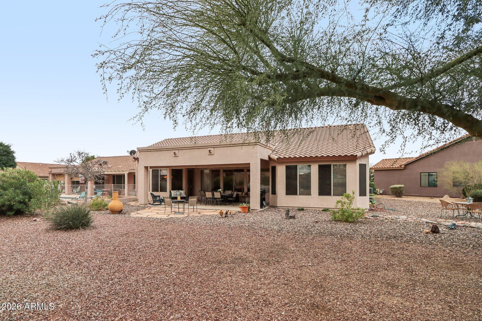 5727 S Golden Barrel Court, Gold Canyon, AZ 85118 — photo 33 of 43