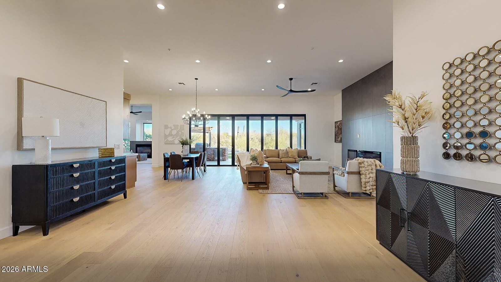 34617 N Desert Ridge Drive, Scottsdale, AZ 85262 — photo 15 of 92