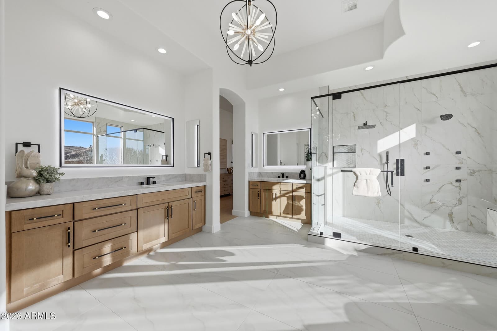34617 N Desert Ridge Drive, Scottsdale, AZ 85262 — photo 12 of 92
