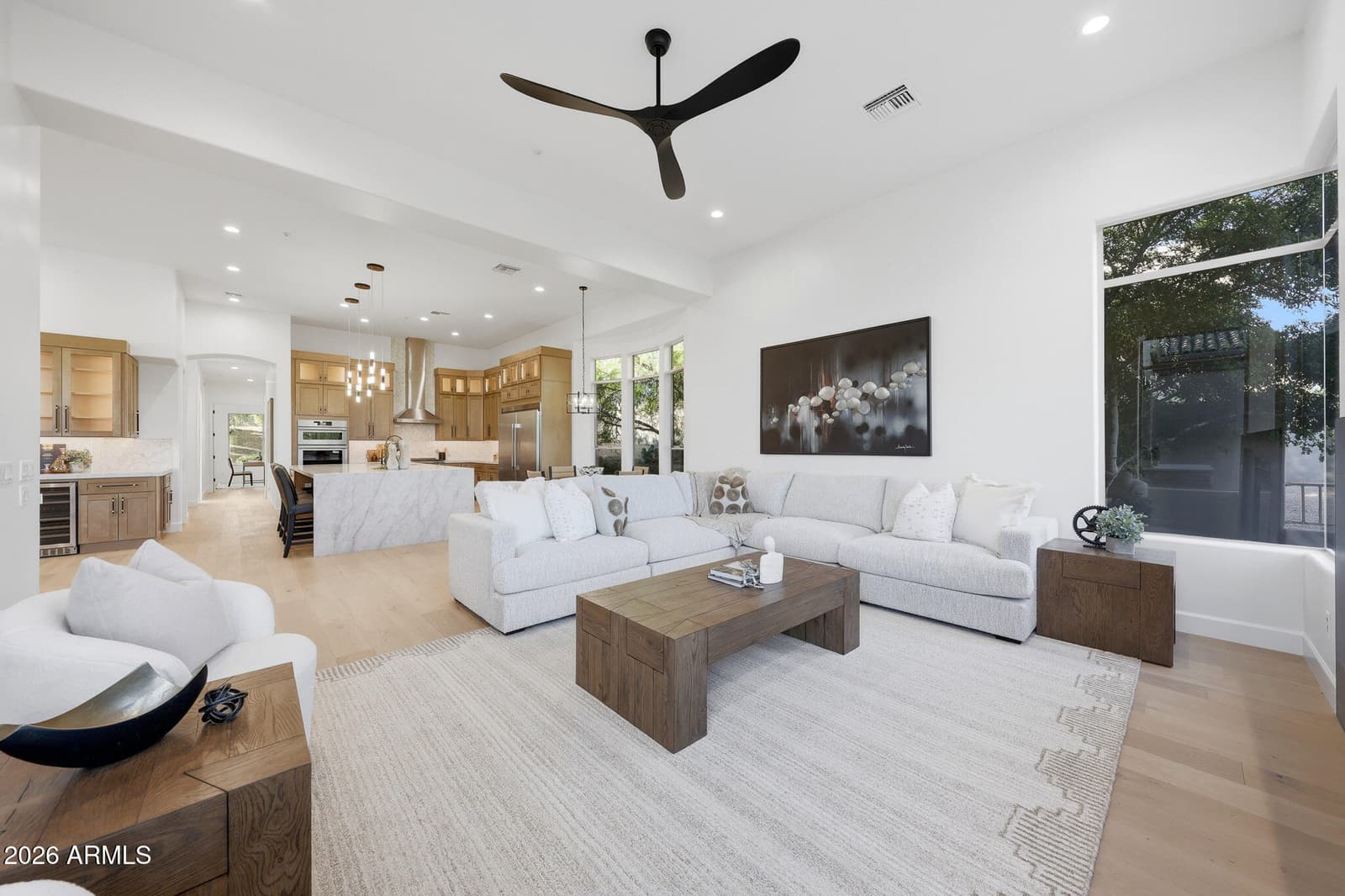 34617 N Desert Ridge Drive, Scottsdale, AZ 85262 — photo 28 of 92