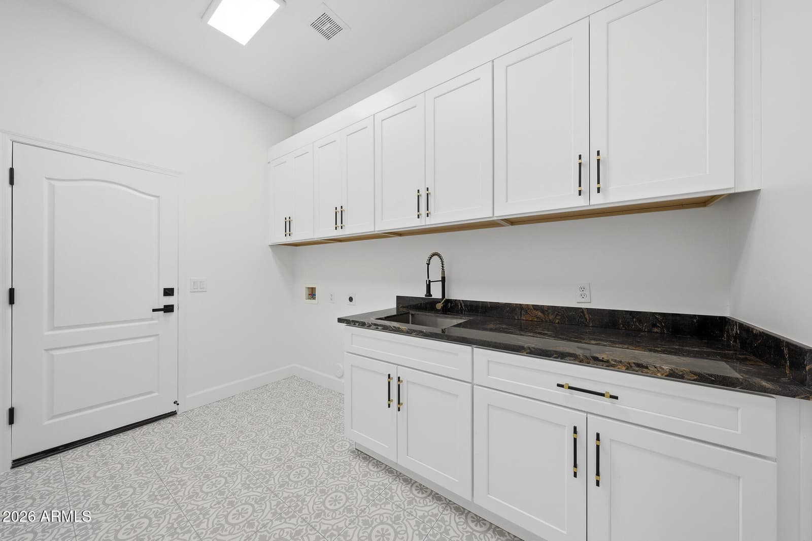 34617 N Desert Ridge Drive, Scottsdale, AZ 85262 — photo 25 of 92