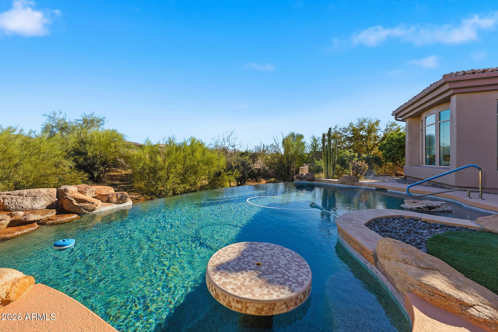 34617 N Desert Ridge Drive, Scottsdale, AZ 85262 — photo 57 of 92