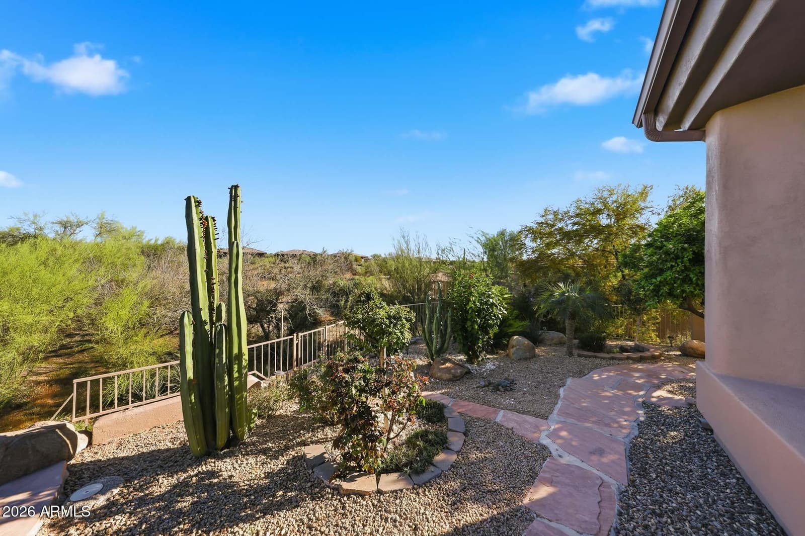 34617 N Desert Ridge Drive, Scottsdale, AZ 85262 — photo 60 of 92