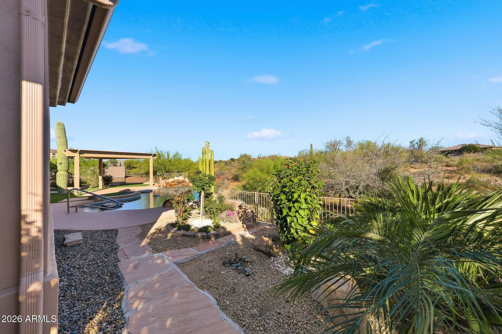 34617 N Desert Ridge Drive, Scottsdale, AZ 85262 — photo 61 of 92