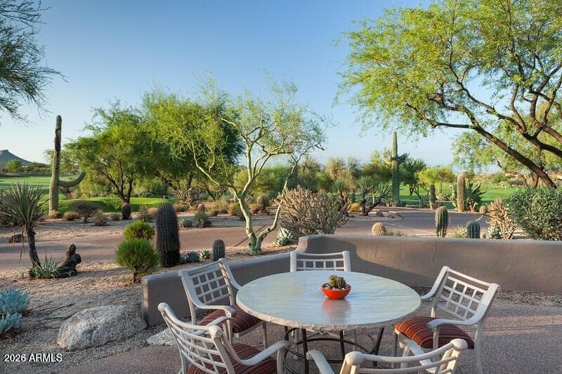 34617 N Desert Ridge Drive, Scottsdale, AZ 85262 — photo 73 of 92
