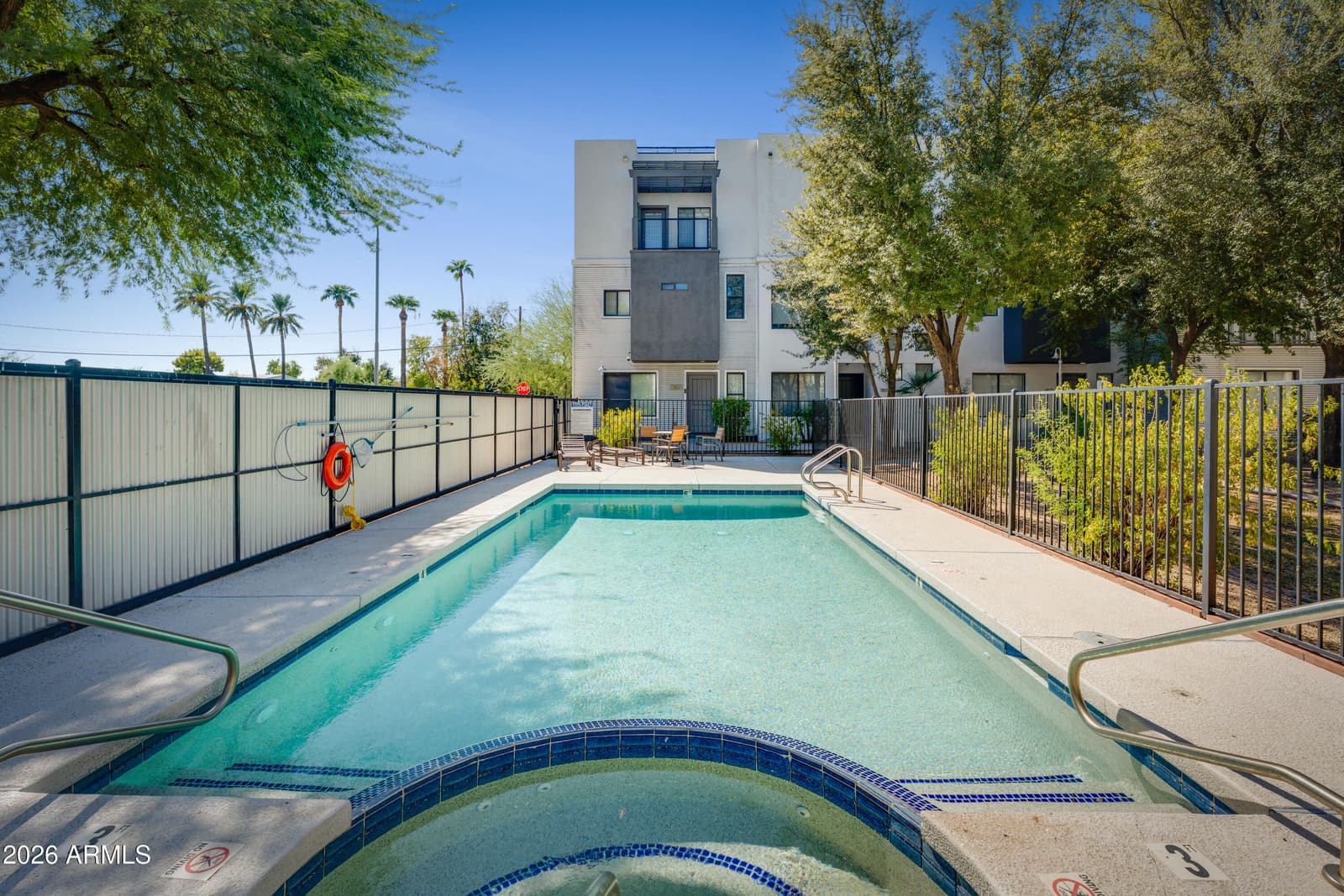 7841 N 21st Avenue, Phoenix, AZ 85021 — photo 34 of 46