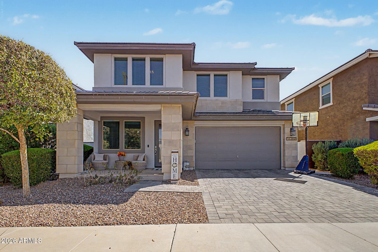 14369 W Wethersfield Road, Surprise, AZ 85379 — photo 1 of 53