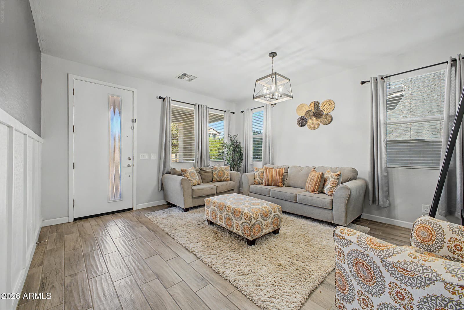 14369 W Wethersfield Road, Surprise, AZ 85379 — photo 4 of 53