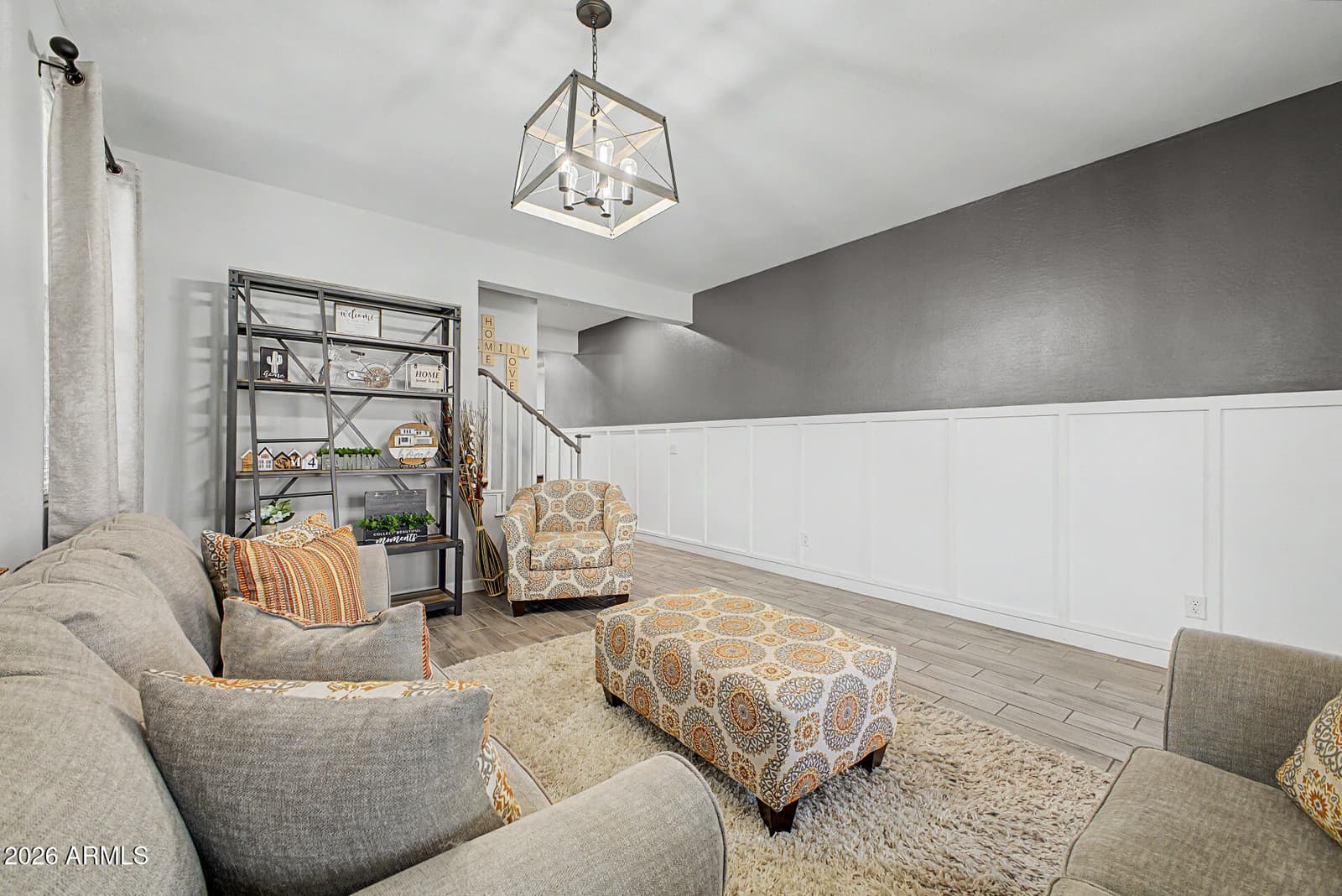 14369 W Wethersfield Road, Surprise, AZ 85379 — photo 5 of 53