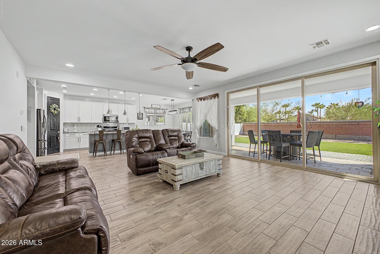 14369 W Wethersfield Road, Surprise, AZ 85379 — photo 9 of 53