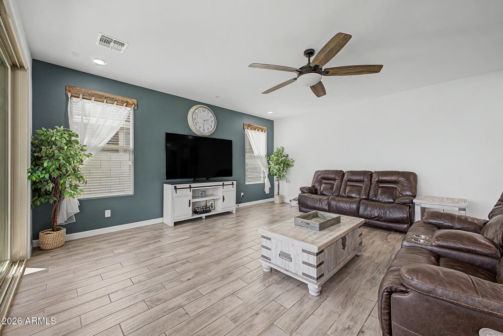 14369 W Wethersfield Road, Surprise, AZ 85379 — photo 10 of 53