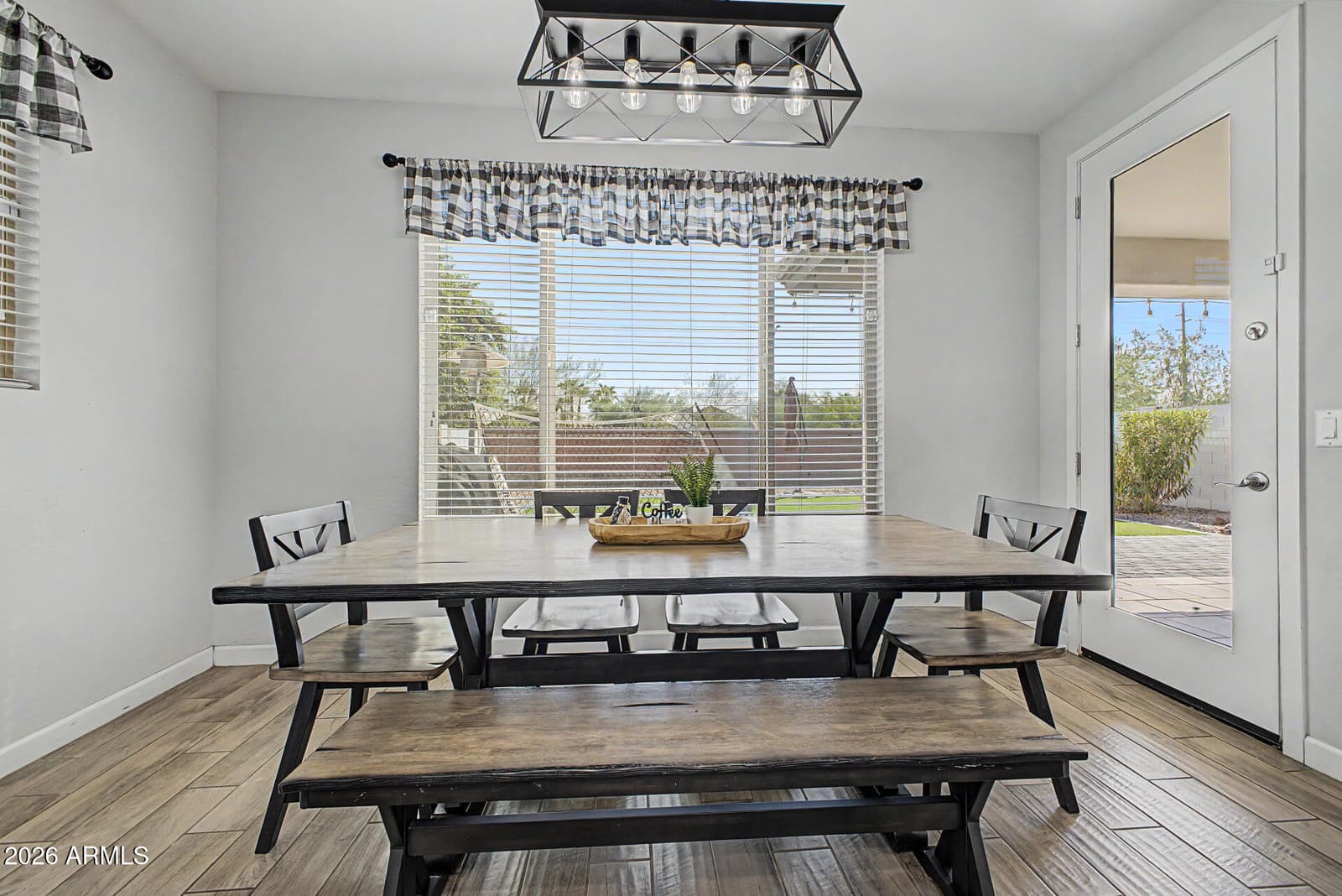 14369 W Wethersfield Road, Surprise, AZ 85379 — photo 11 of 53