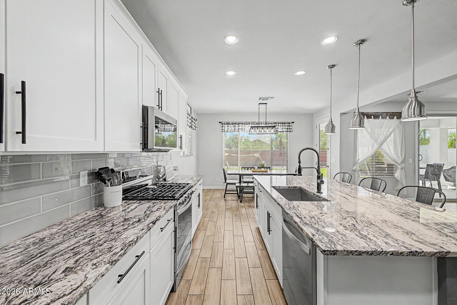 14369 W Wethersfield Road, Surprise, AZ 85379 — photo 15 of 53