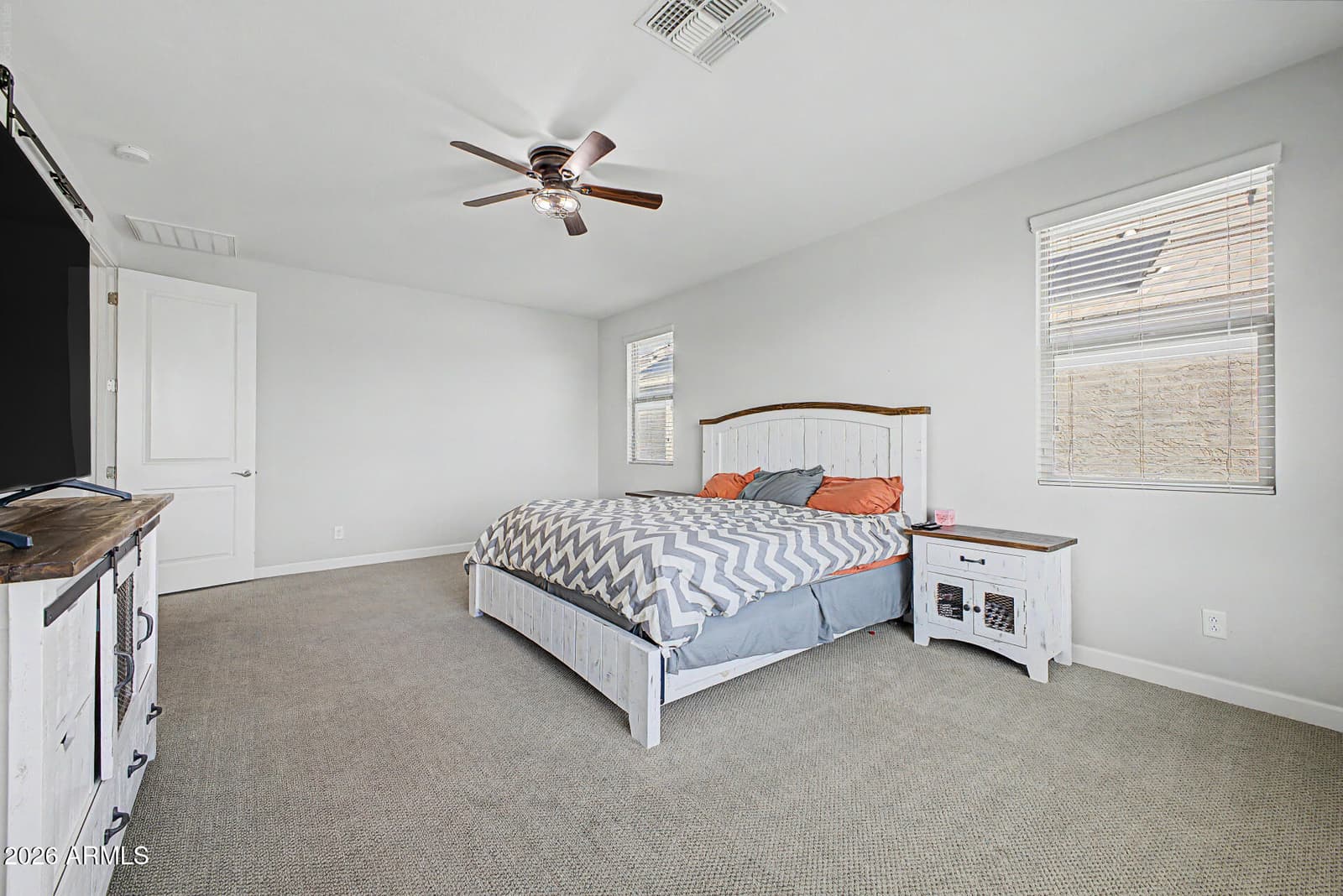 14369 W Wethersfield Road, Surprise, AZ 85379 — photo 18 of 53