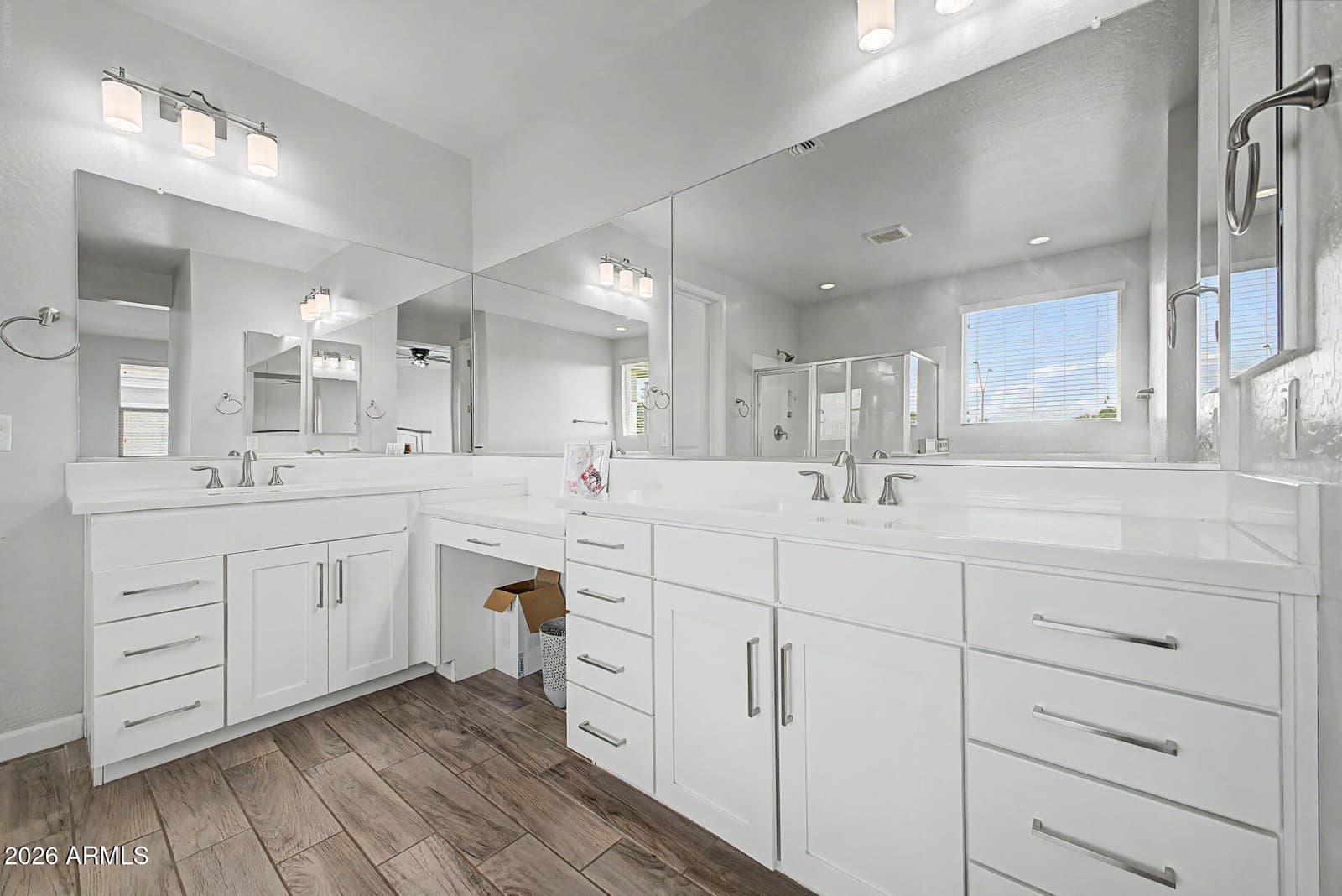 14369 W Wethersfield Road, Surprise, AZ 85379 — photo 20 of 53