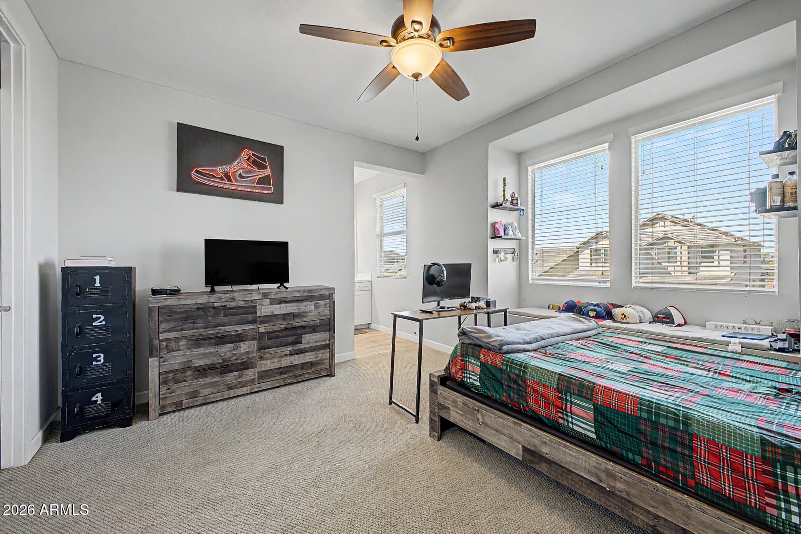 14369 W Wethersfield Road, Surprise, AZ 85379 — photo 26 of 53