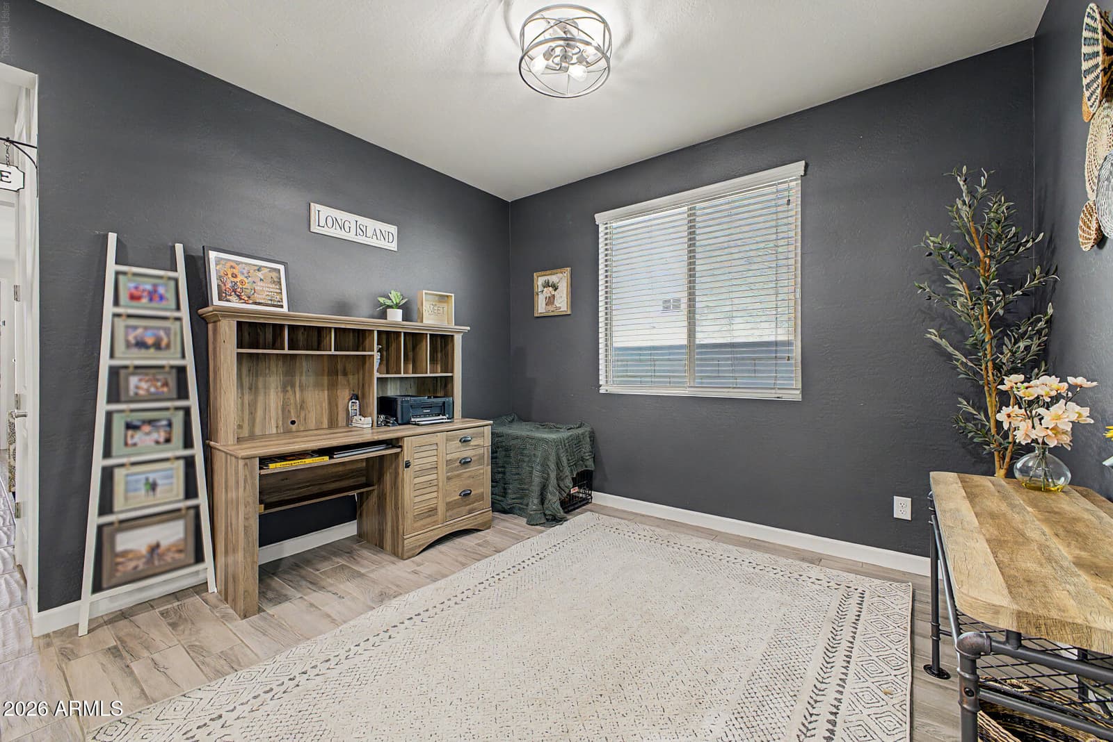 14369 W Wethersfield Road, Surprise, AZ 85379 — photo 6 of 53