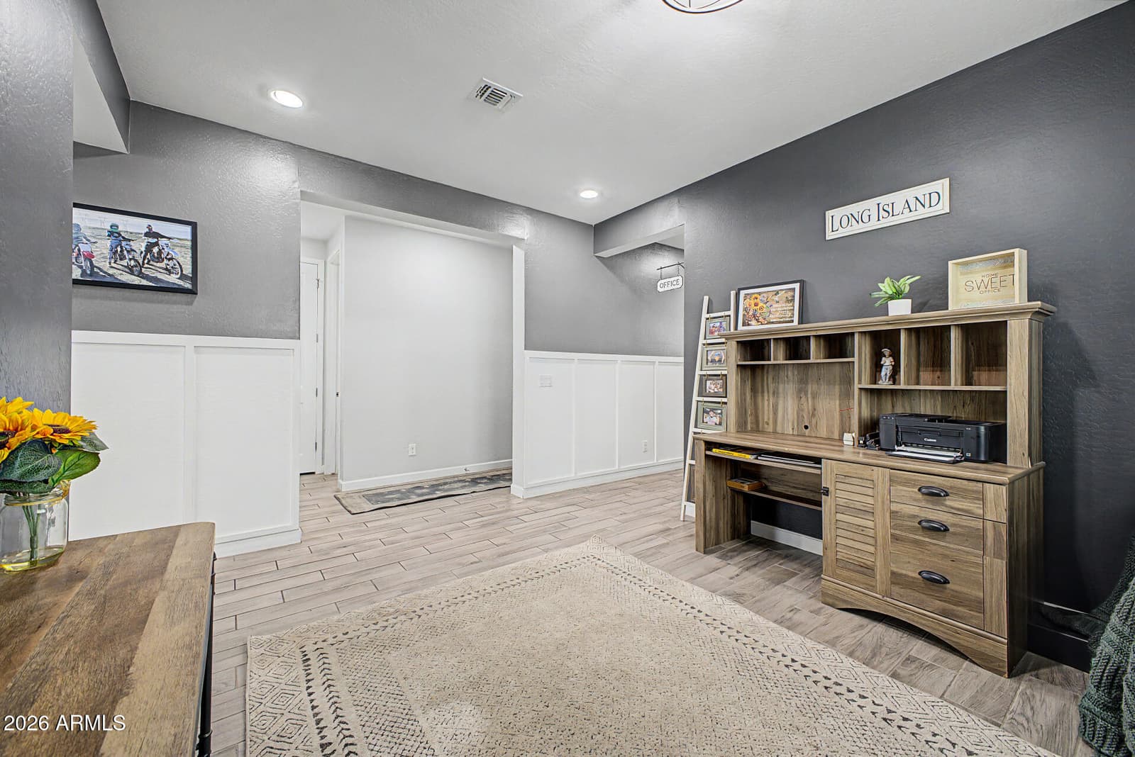 14369 W Wethersfield Road, Surprise, AZ 85379 — photo 7 of 53