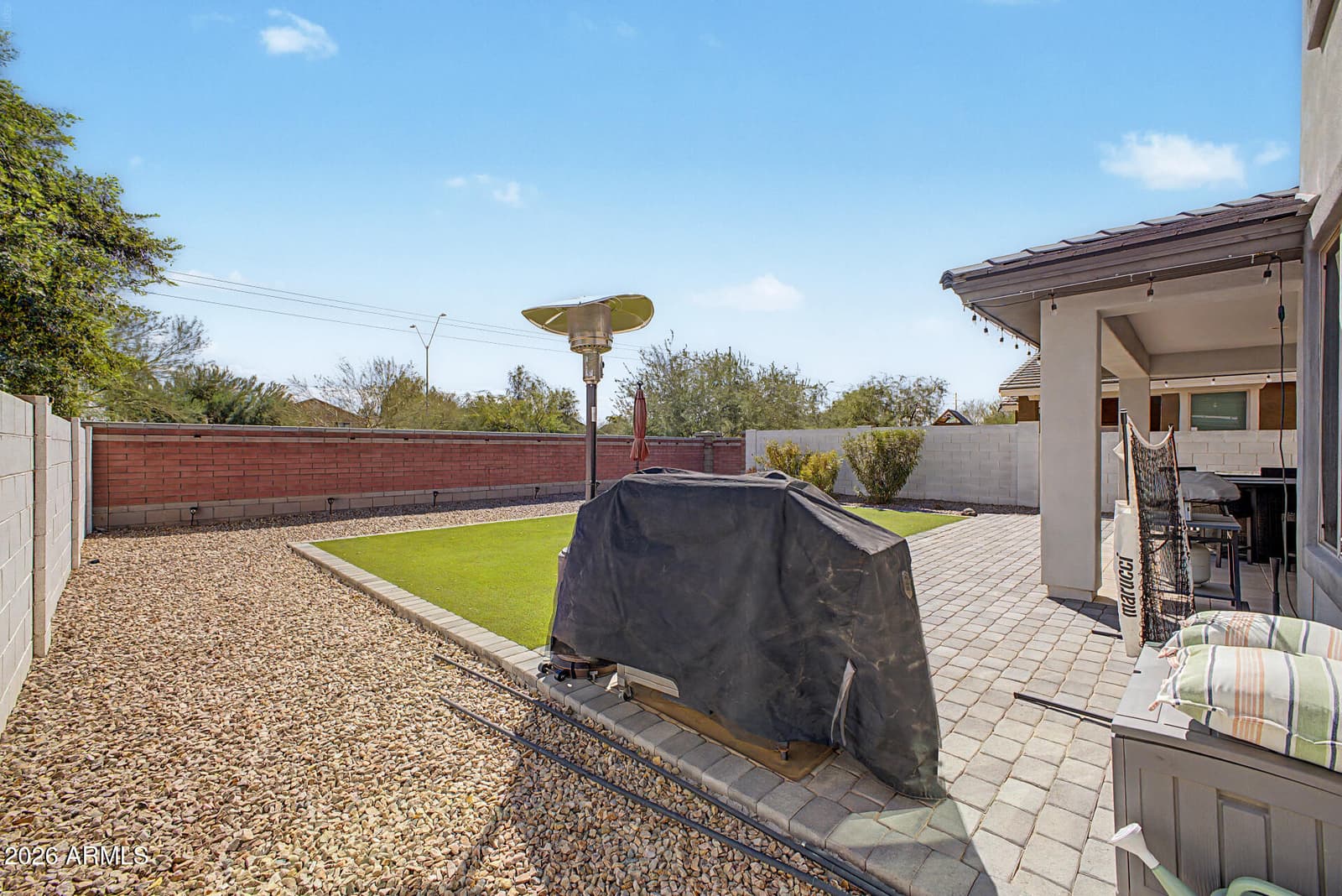 14369 W Wethersfield Road, Surprise, AZ 85379 — photo 37 of 53