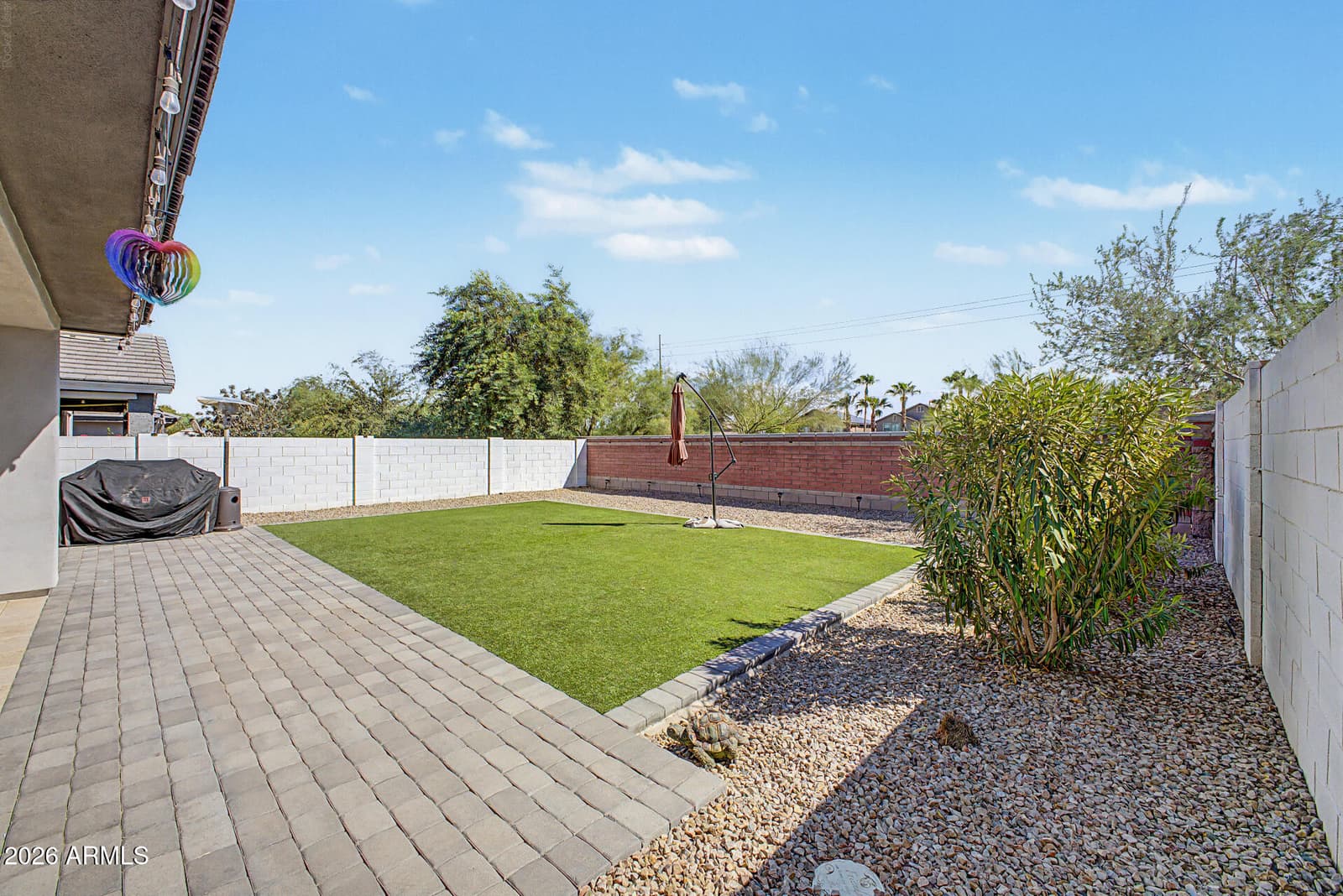 14369 W Wethersfield Road, Surprise, AZ 85379 — photo 40 of 53