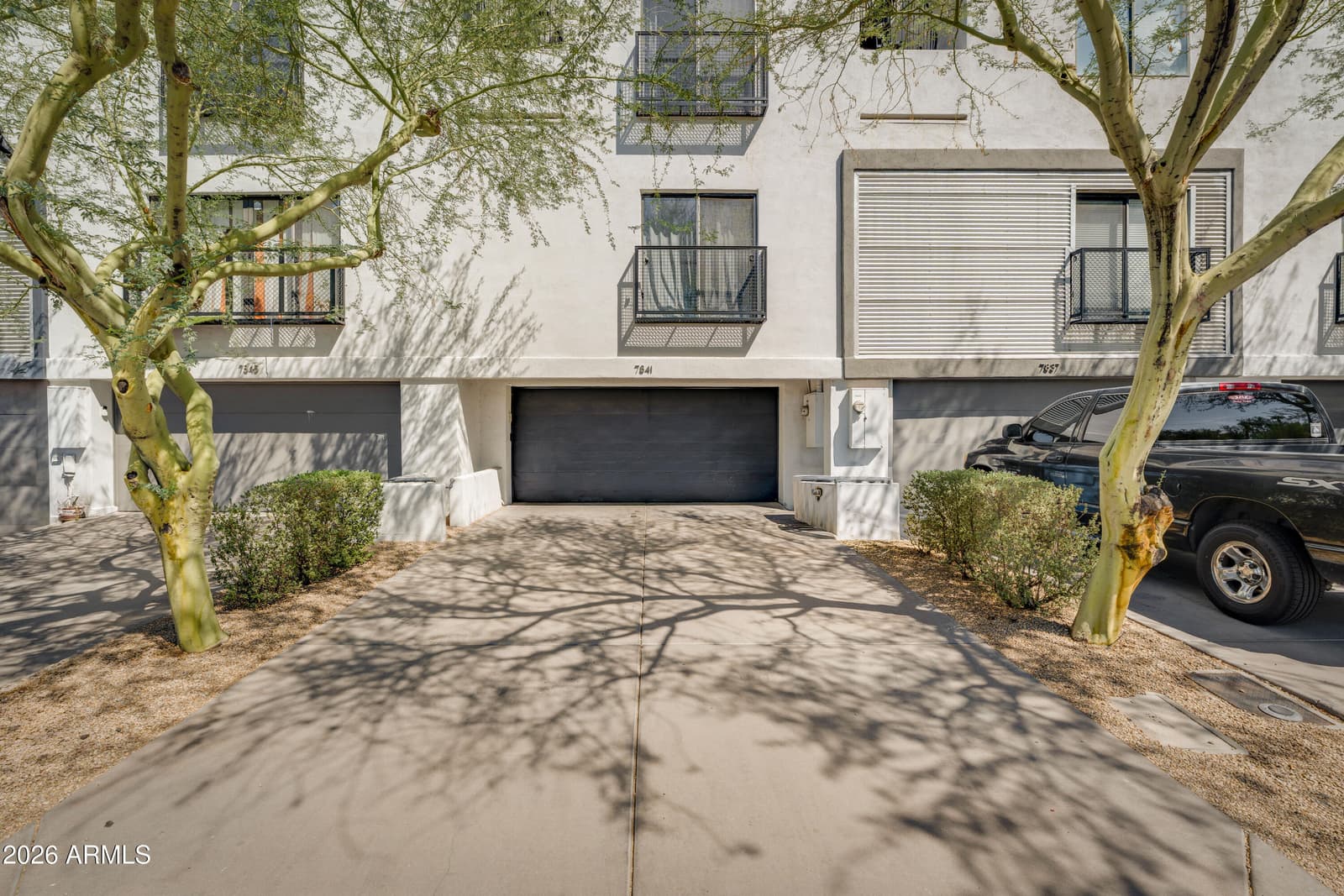 7841 N 21st Avenue, Phoenix, AZ 85021 — photo 43 of 46