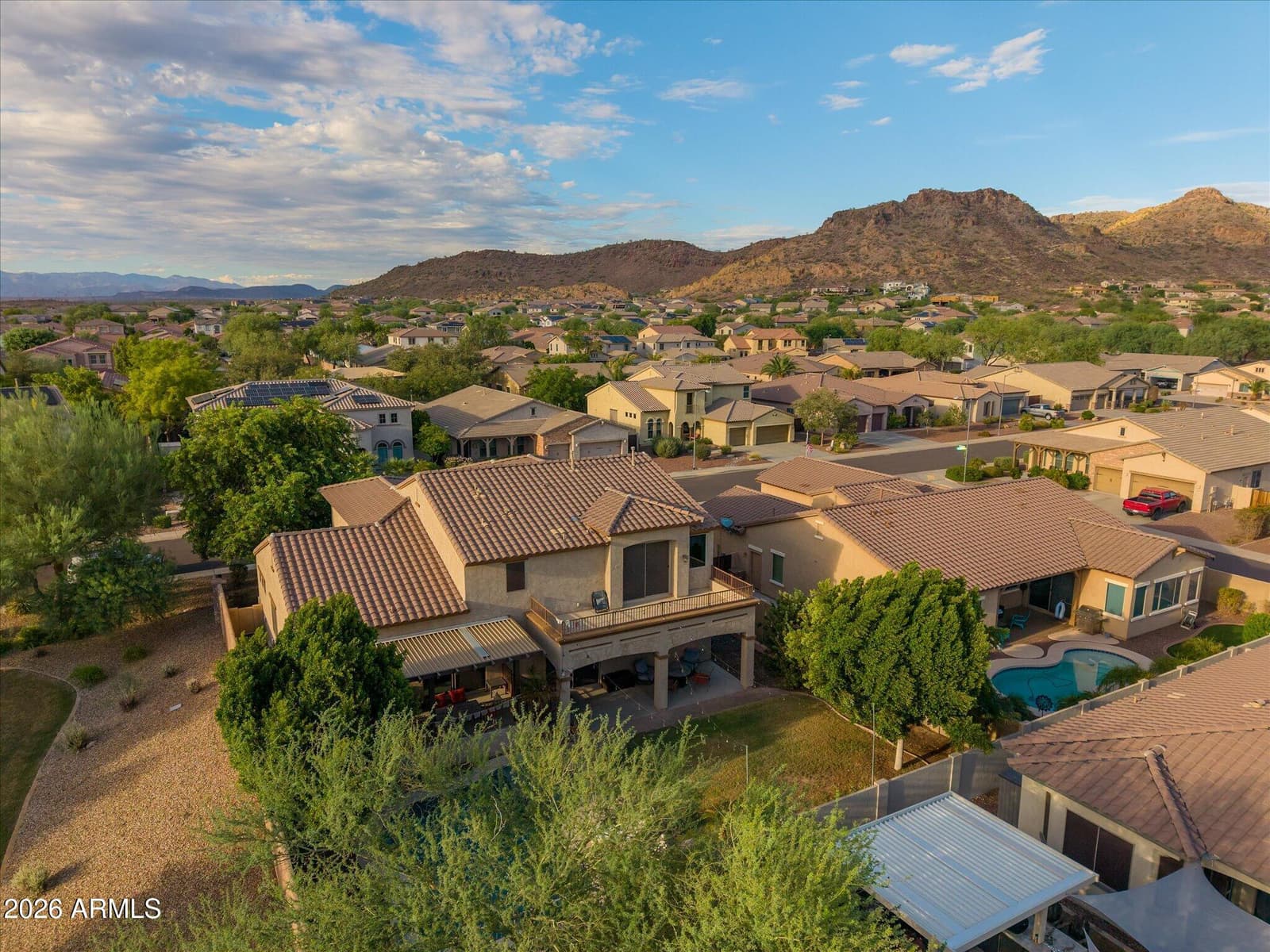 9185 W Pinnacle Vista Drive, Peoria, AZ 85383 — photo 5 of 65