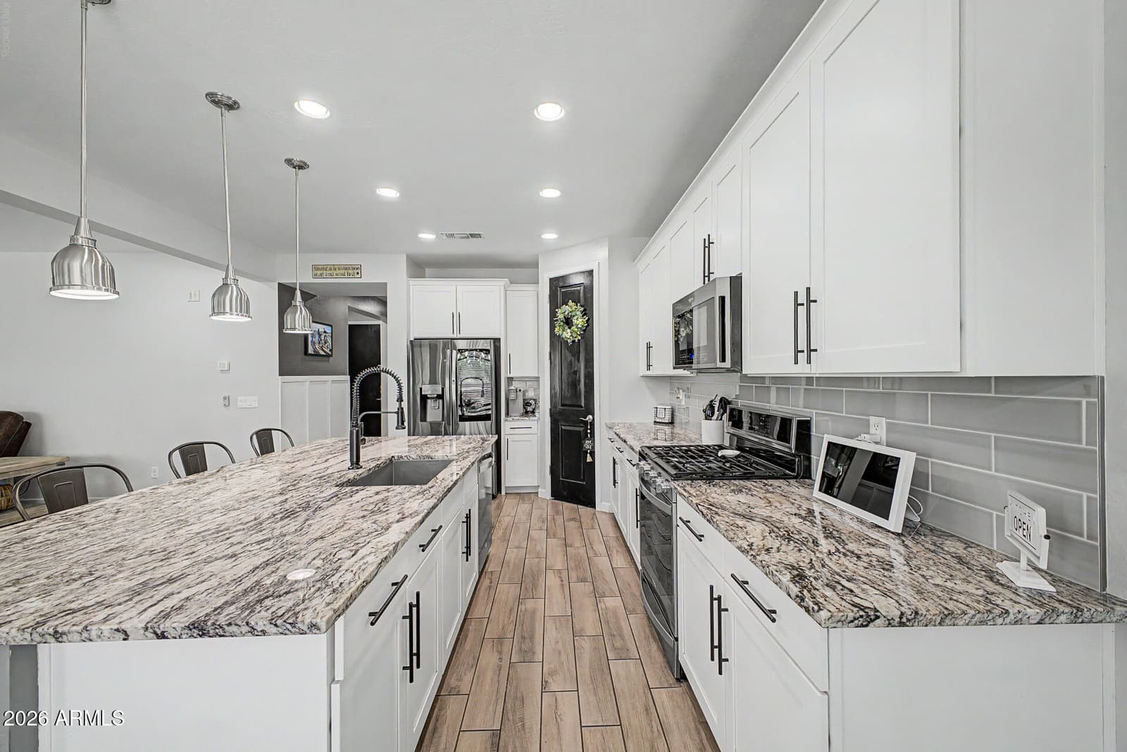 14369 W Wethersfield Road, Surprise, AZ 85379 — photo 14 of 53