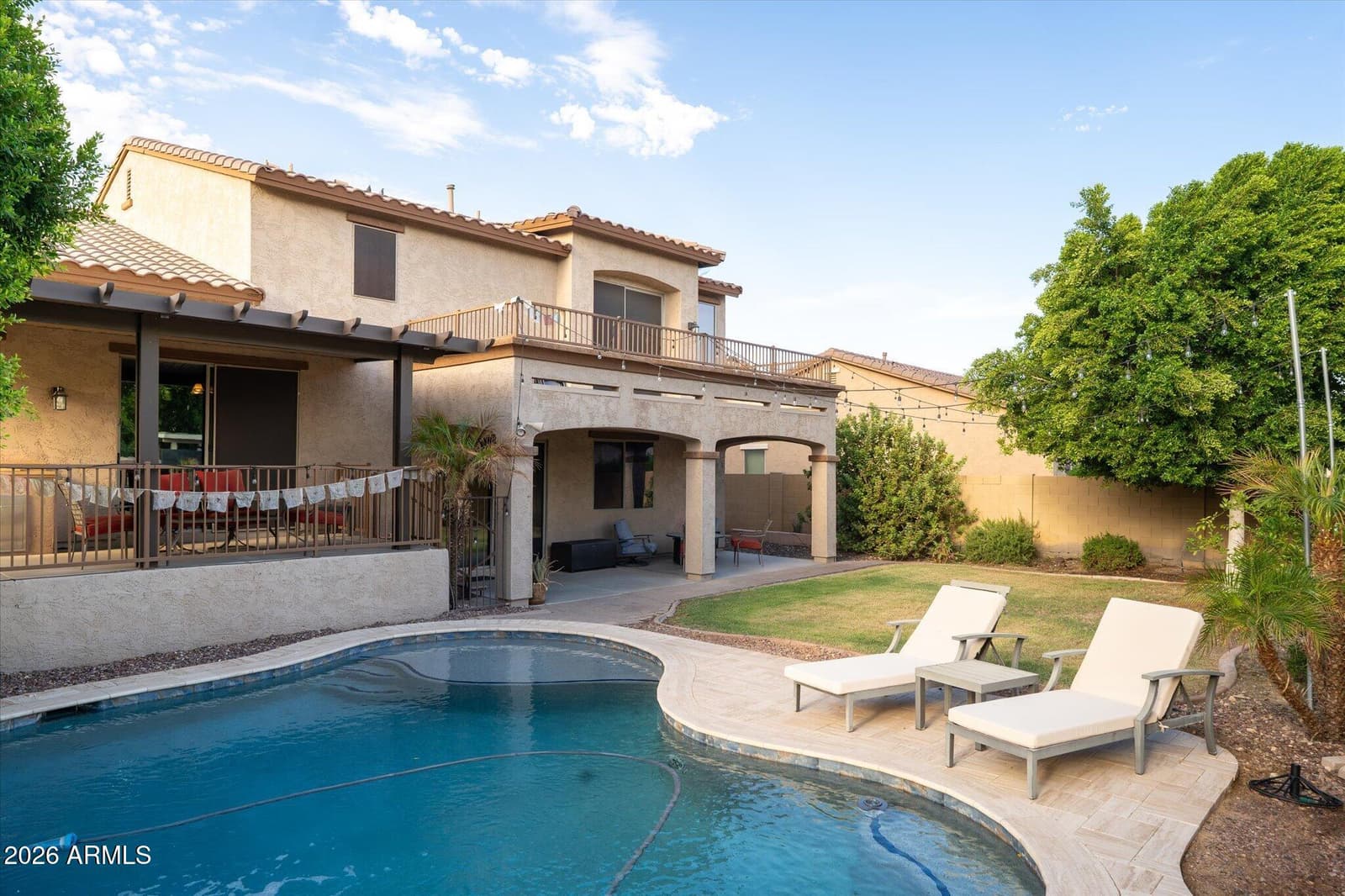 9185 W Pinnacle Vista Drive, Peoria, AZ 85383 — photo 57 of 65