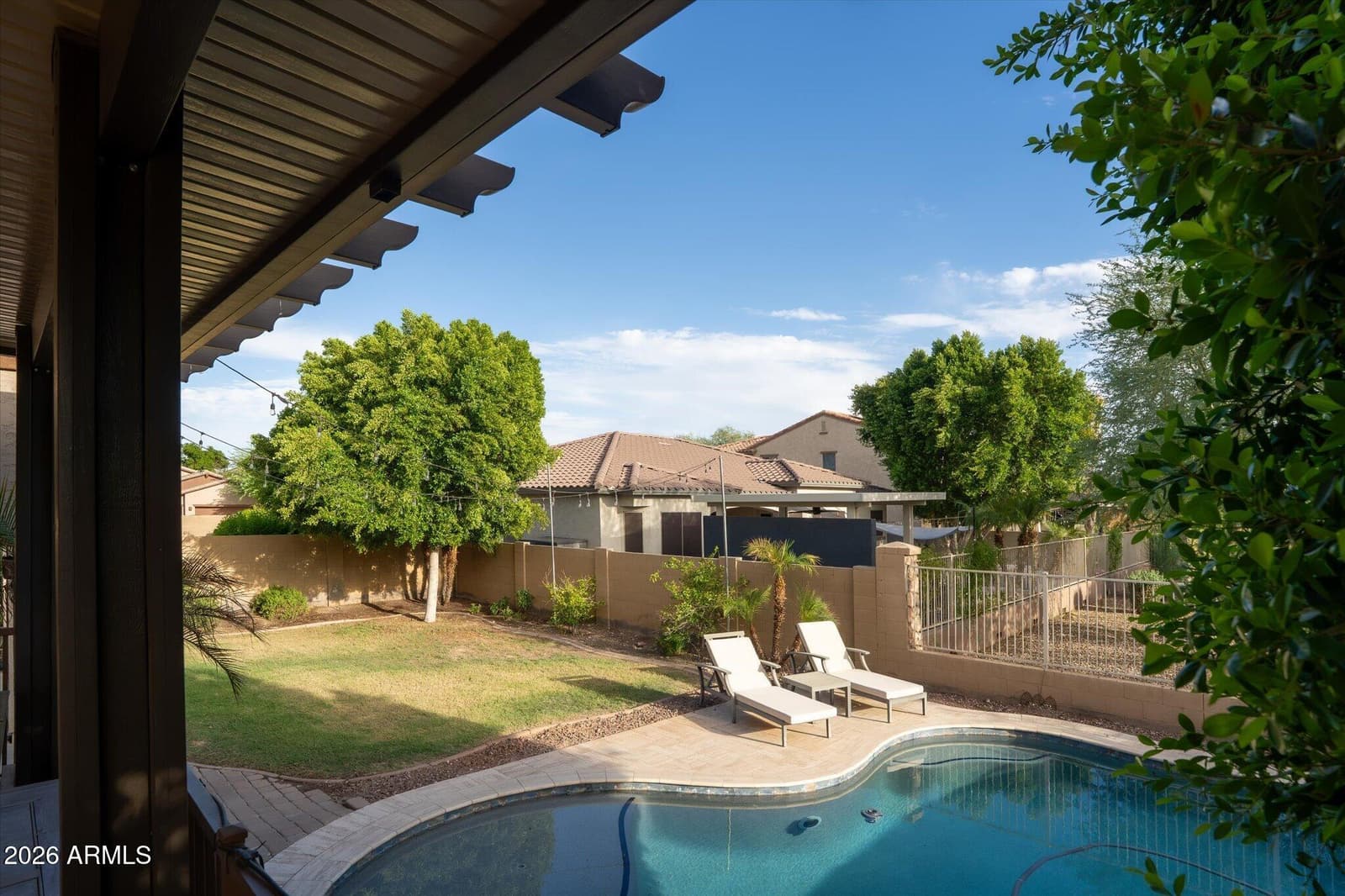 9185 W Pinnacle Vista Drive, Peoria, AZ 85383 — photo 58 of 65