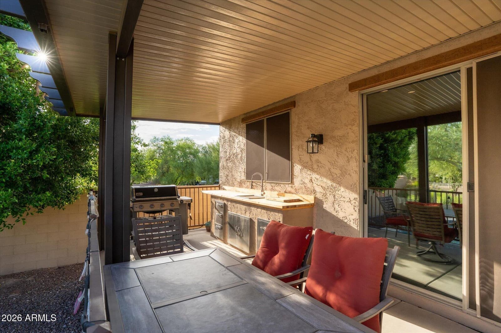 9185 W Pinnacle Vista Drive, Peoria, AZ 85383 — photo 47 of 65