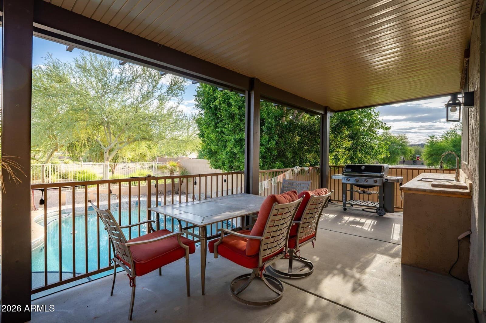 9185 W Pinnacle Vista Drive, Peoria, AZ 85383 — photo 50 of 65